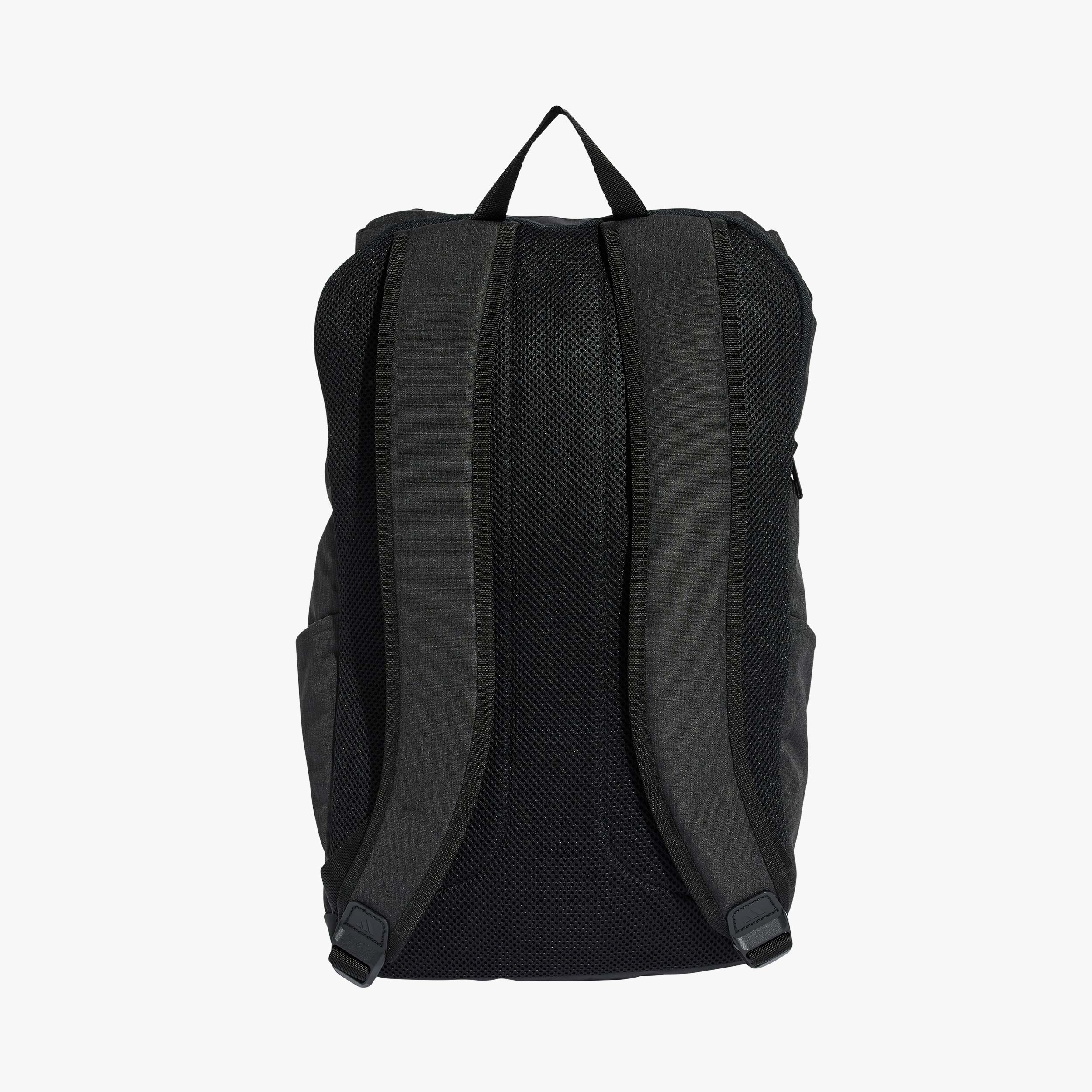 adidas Mochila 4ATHLTS Camper, NEGRO, hi-res