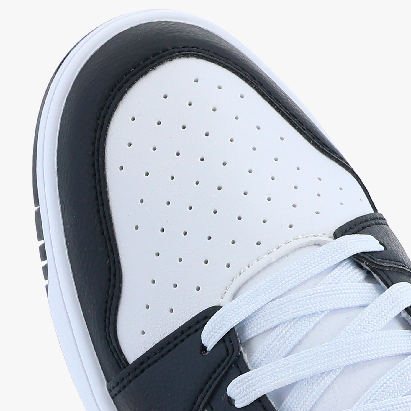 Puma Zapatillas Rebound V6, BLANCO, hi-res