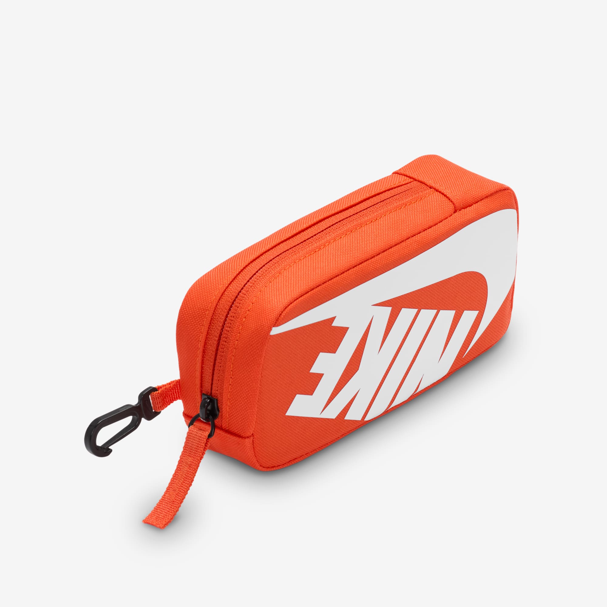Nike Mochila Elemental 20 L, NEGRO, hi-res