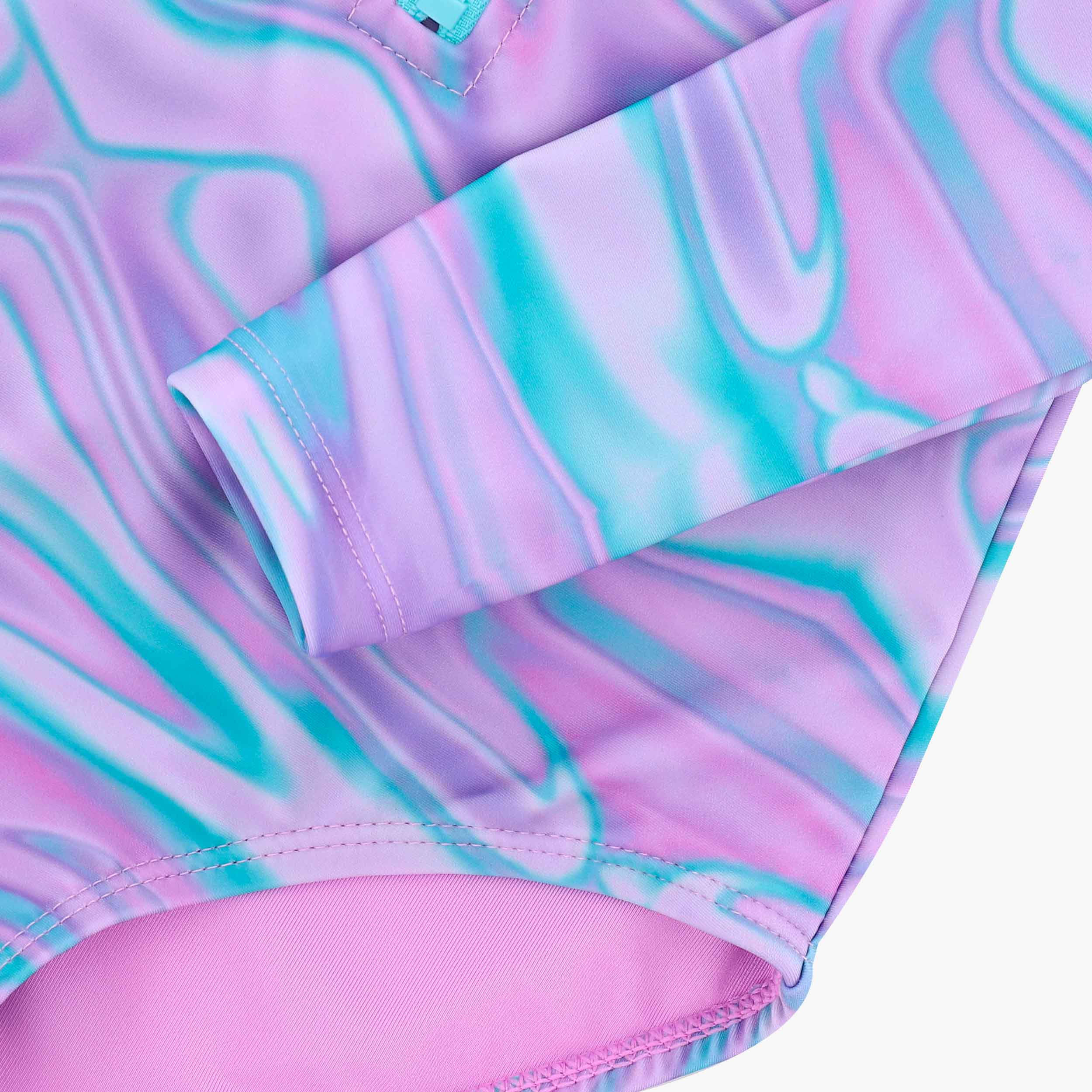 Aquaswim Tunes, SURTIDO, hi-res