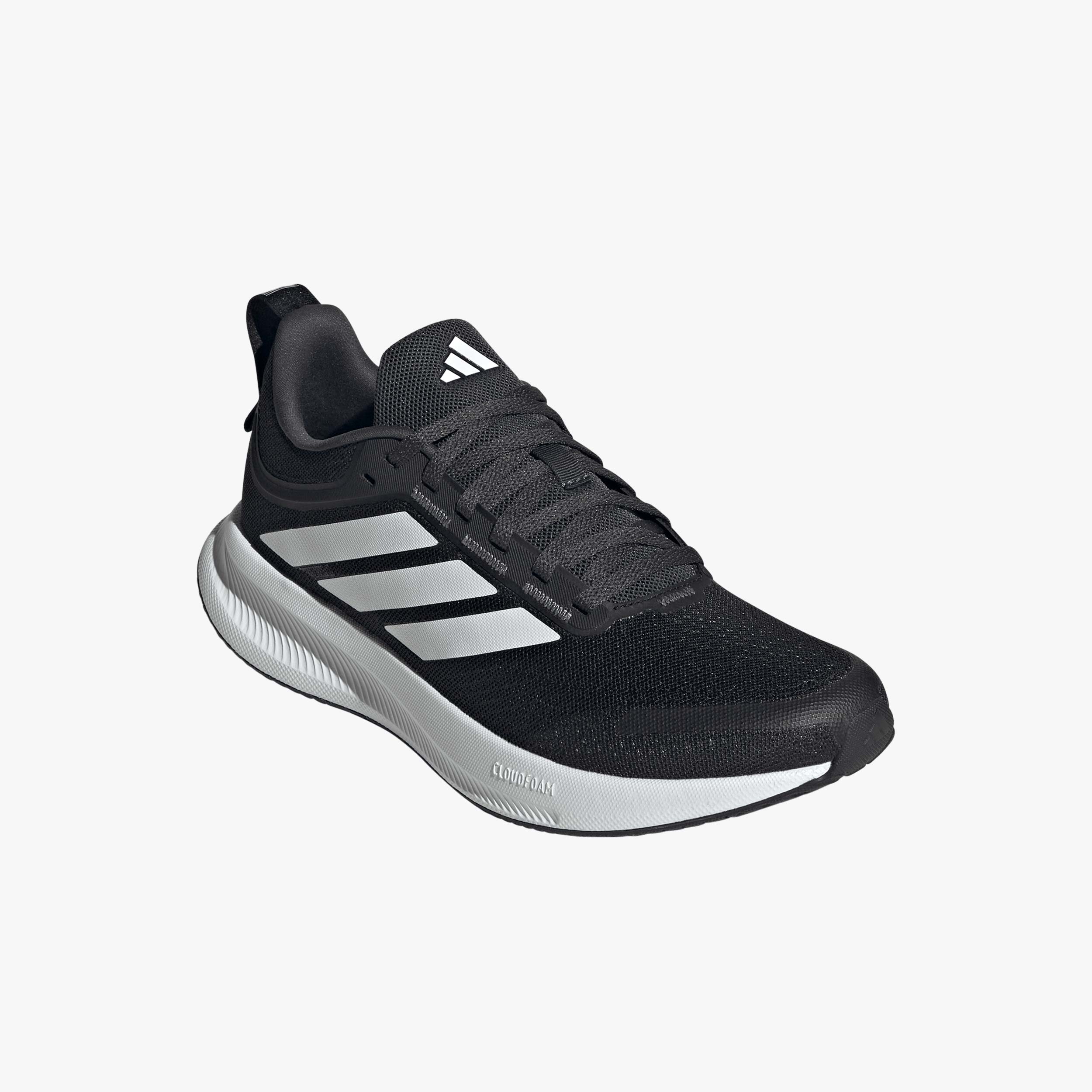 adidas Zapatillas Runfalcon 5, NEGRO, hi-res