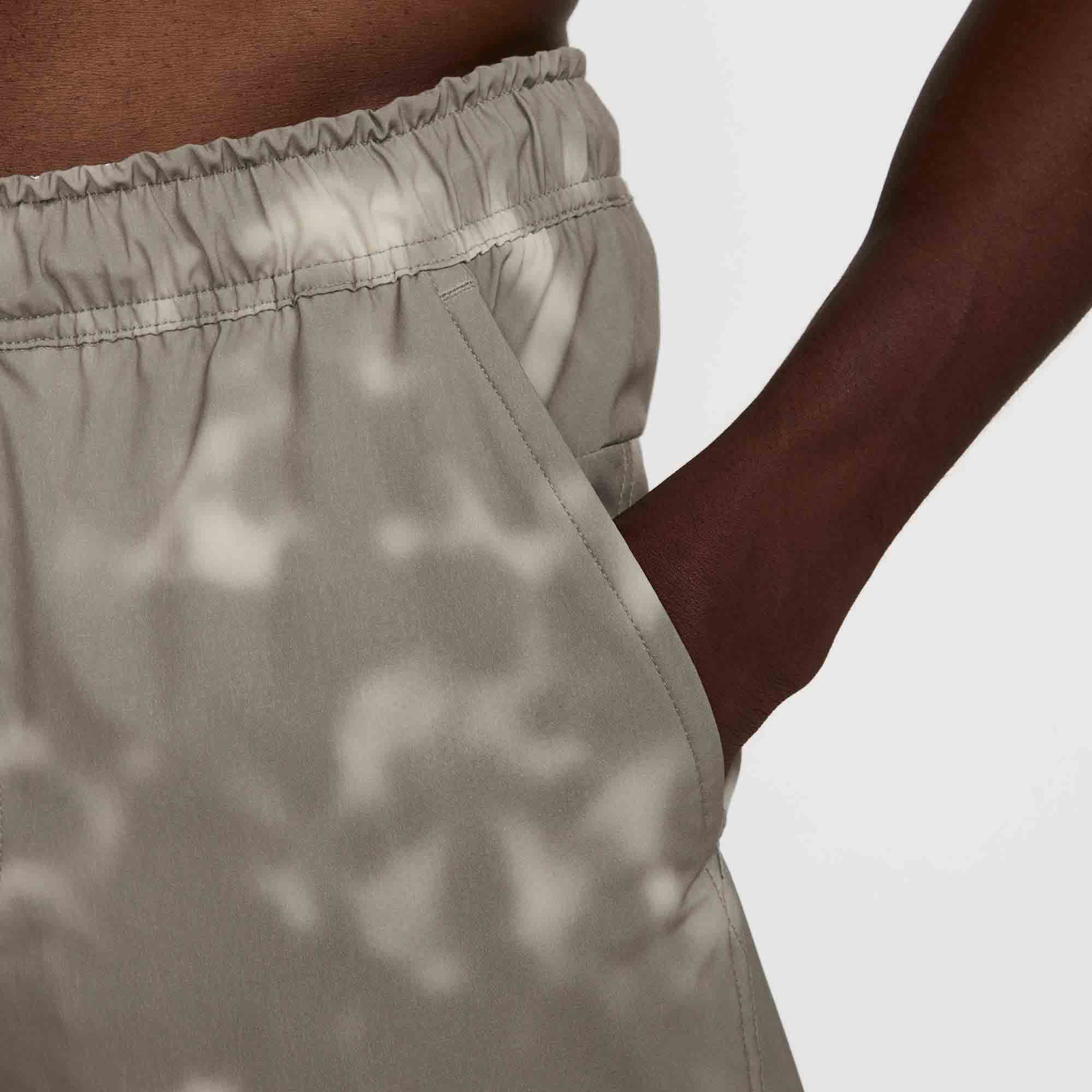 Nike Shorts Unlimited, BLANCO, hi-res
