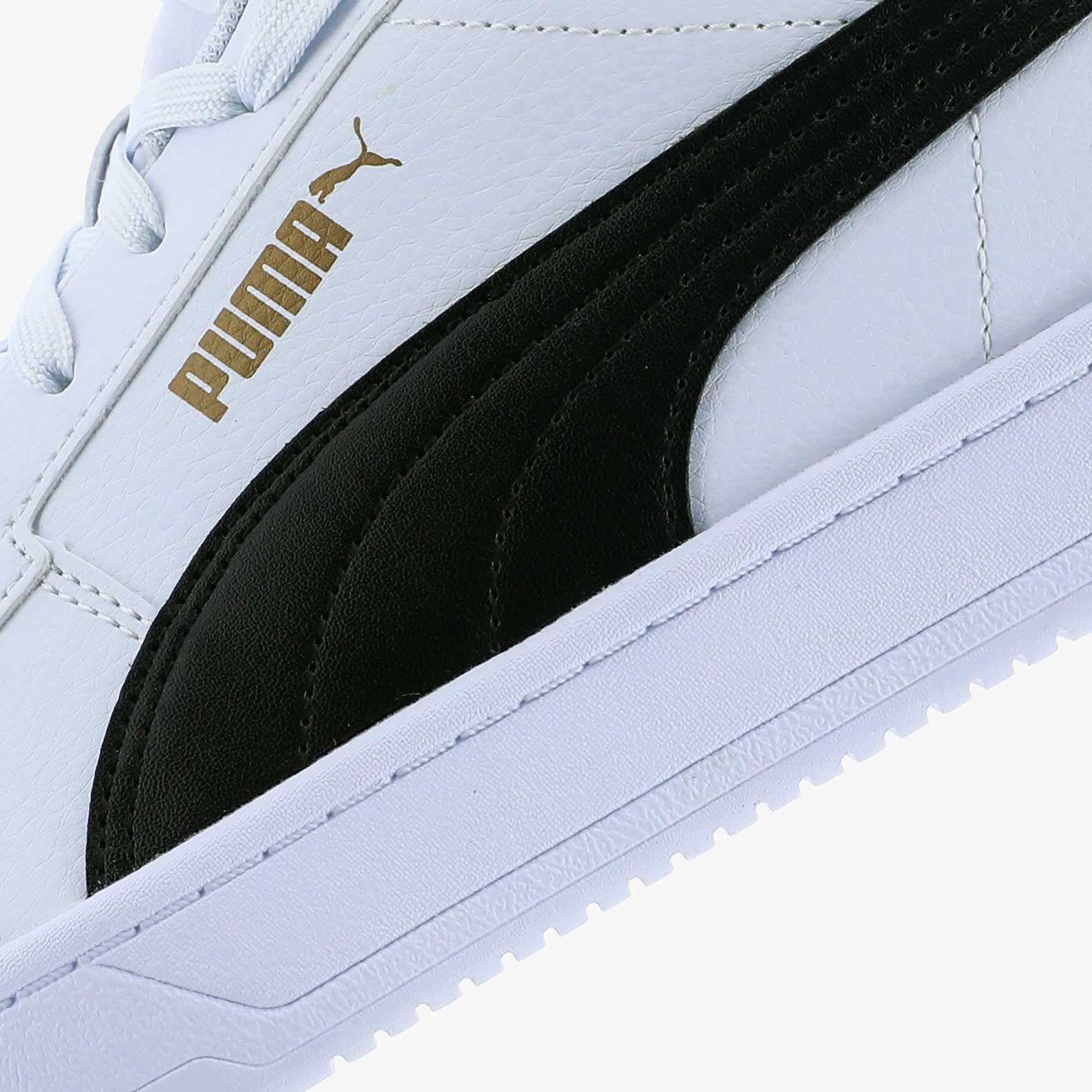 Puma Zapatillas Caven 2.0, BLANCO, hi-res
