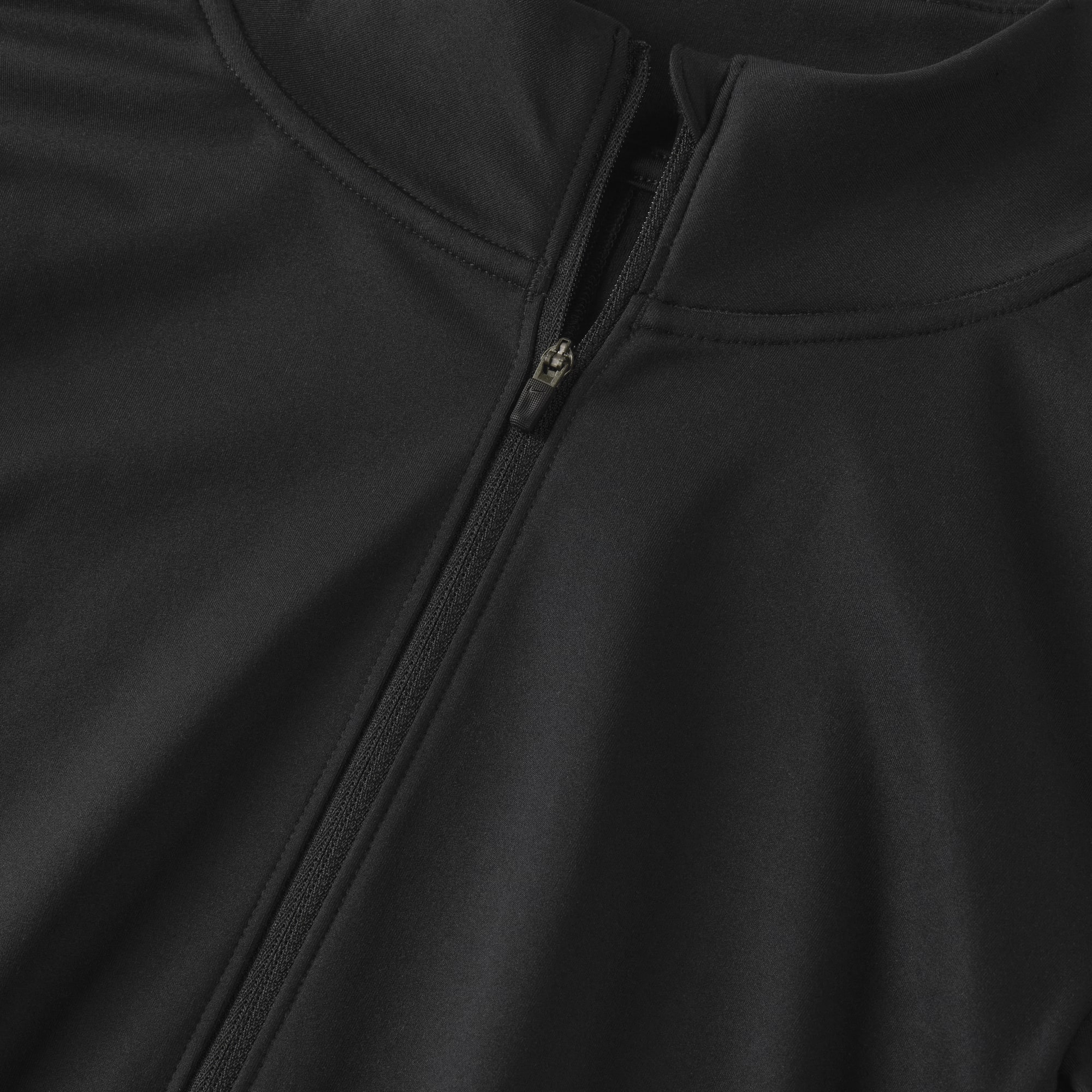 Nike One, NEGRO, hi-res