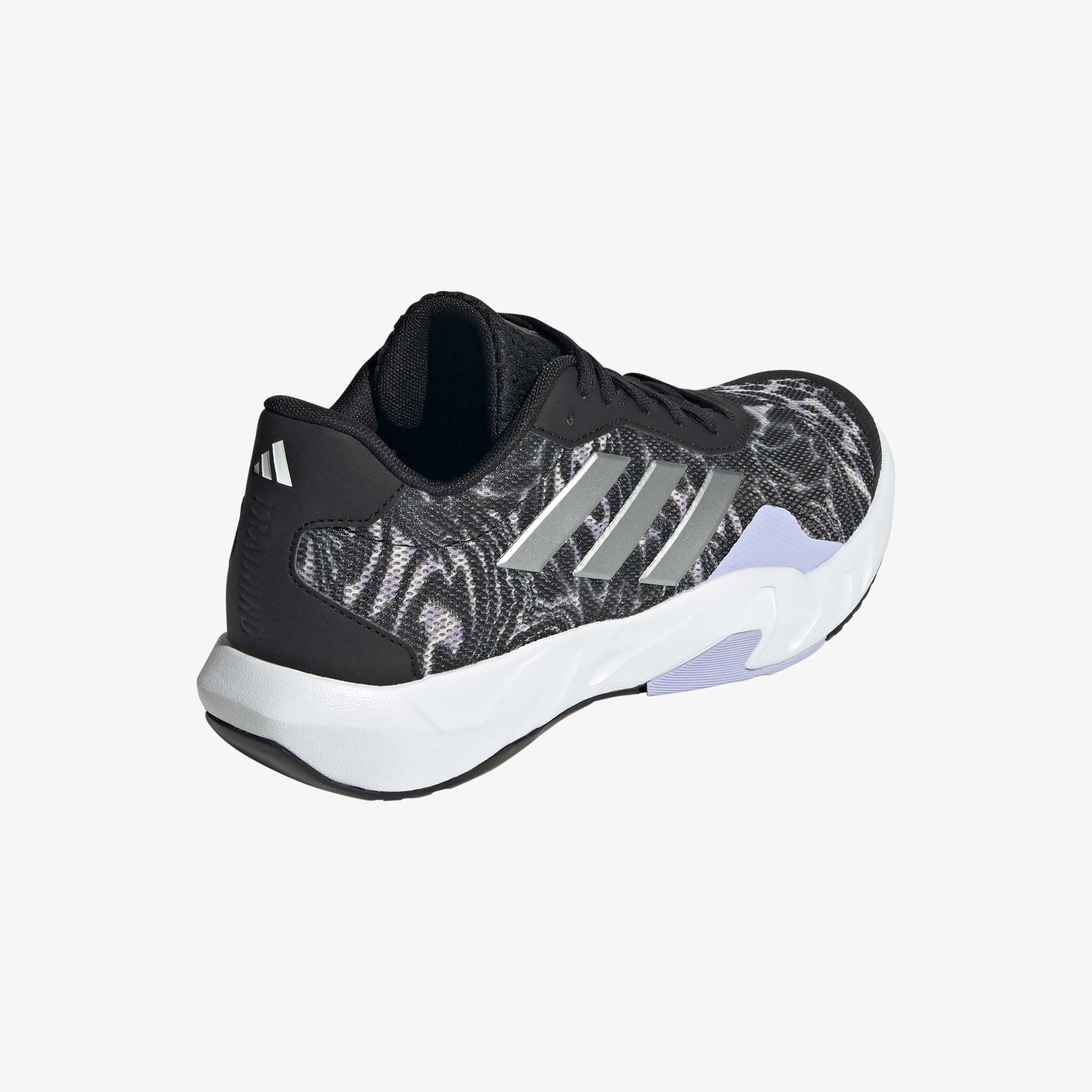 adidas Zapatillas Amplimove Trainer, NEGRO, hi-res