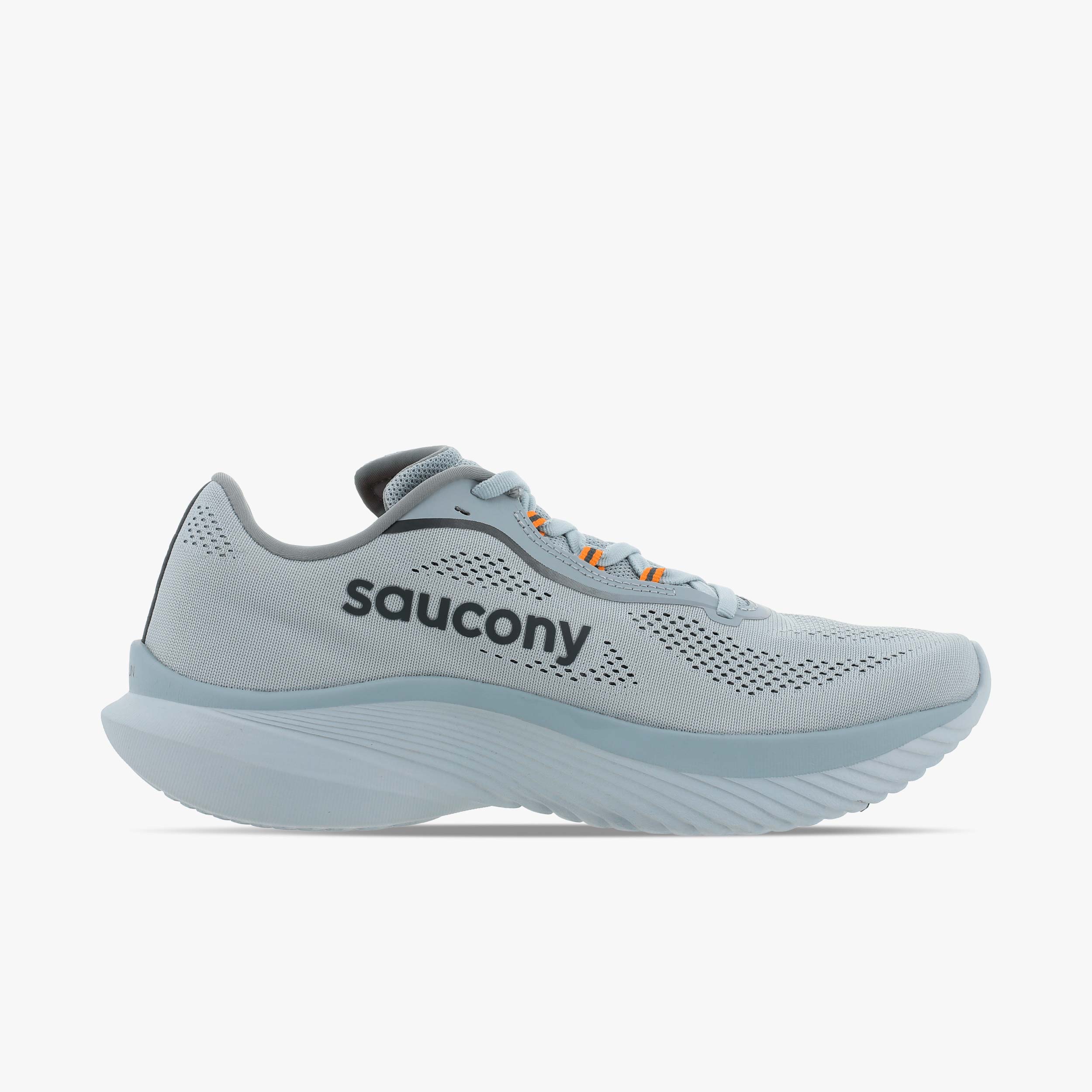 Saucony Zapatillas Kinvara 15, SURTIDO, hi-res