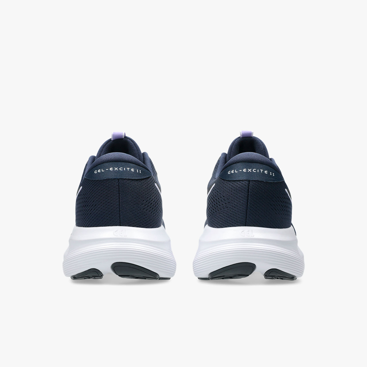 Asics Zapatillas Gel-Excite 11, SURTIDO, hi-res