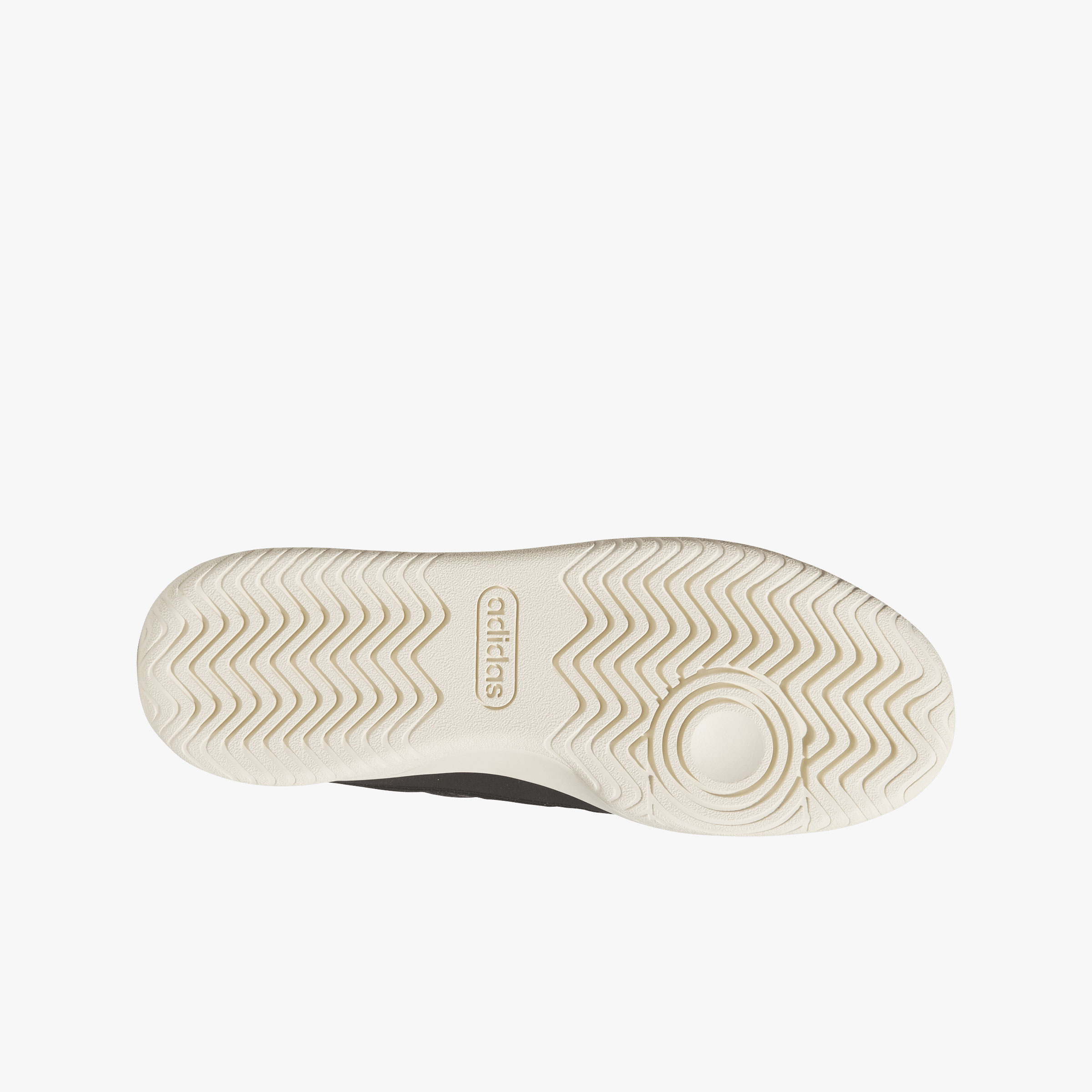 adidas Zapatillas Turnaround, BLANCO, hi-res