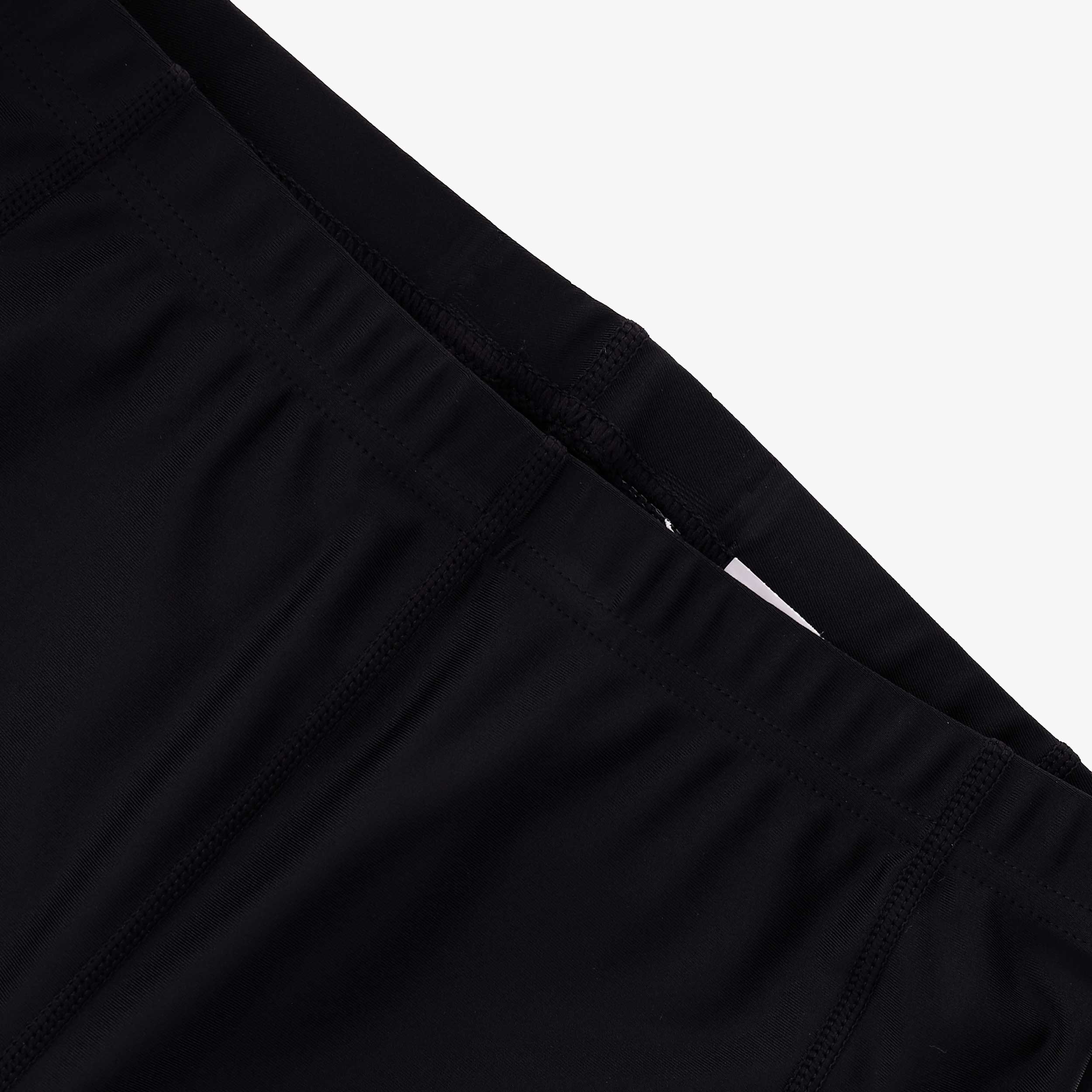 Nakamura Shorts New Alba II, NEGRO, hi-res