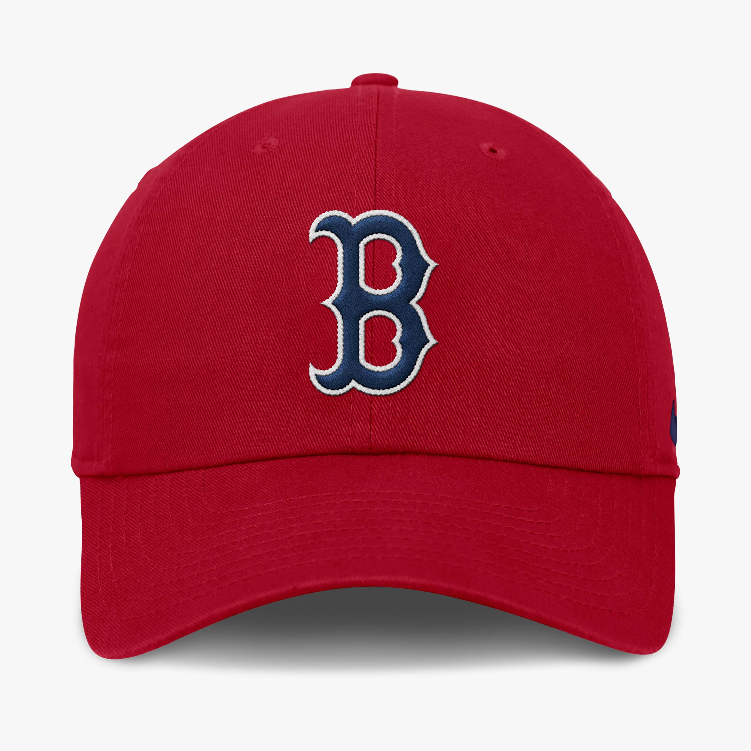 MLB Jockey Boston Red Sox, AZUL, hi-res