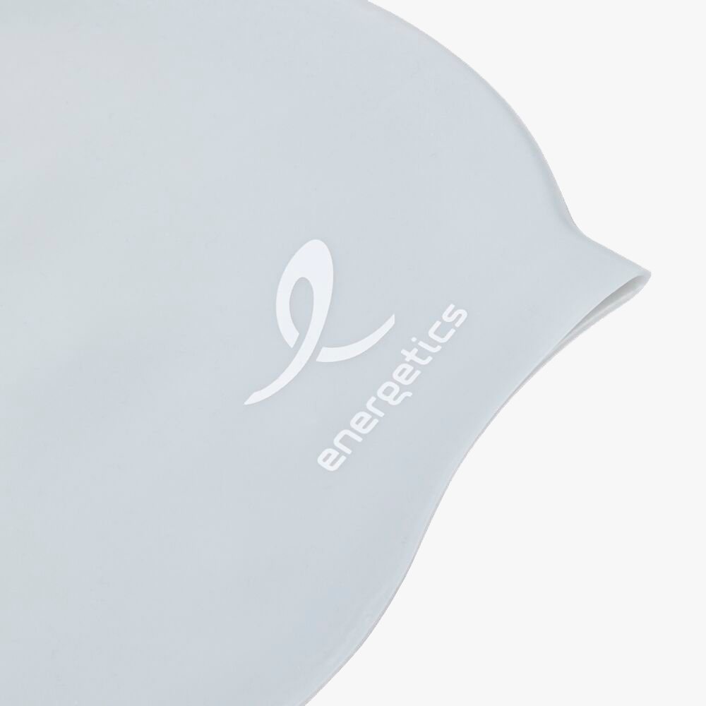 Energetics Cap Sil, GRIS, hi-res