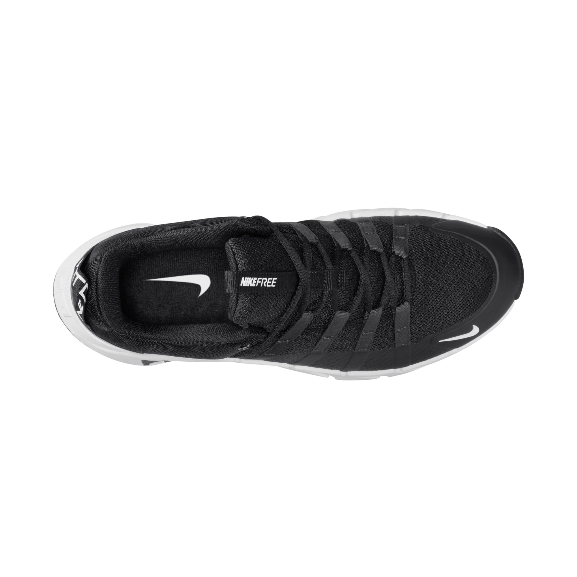 Nike Zapatillas Free Metcon 7, NEGRO, hi-res