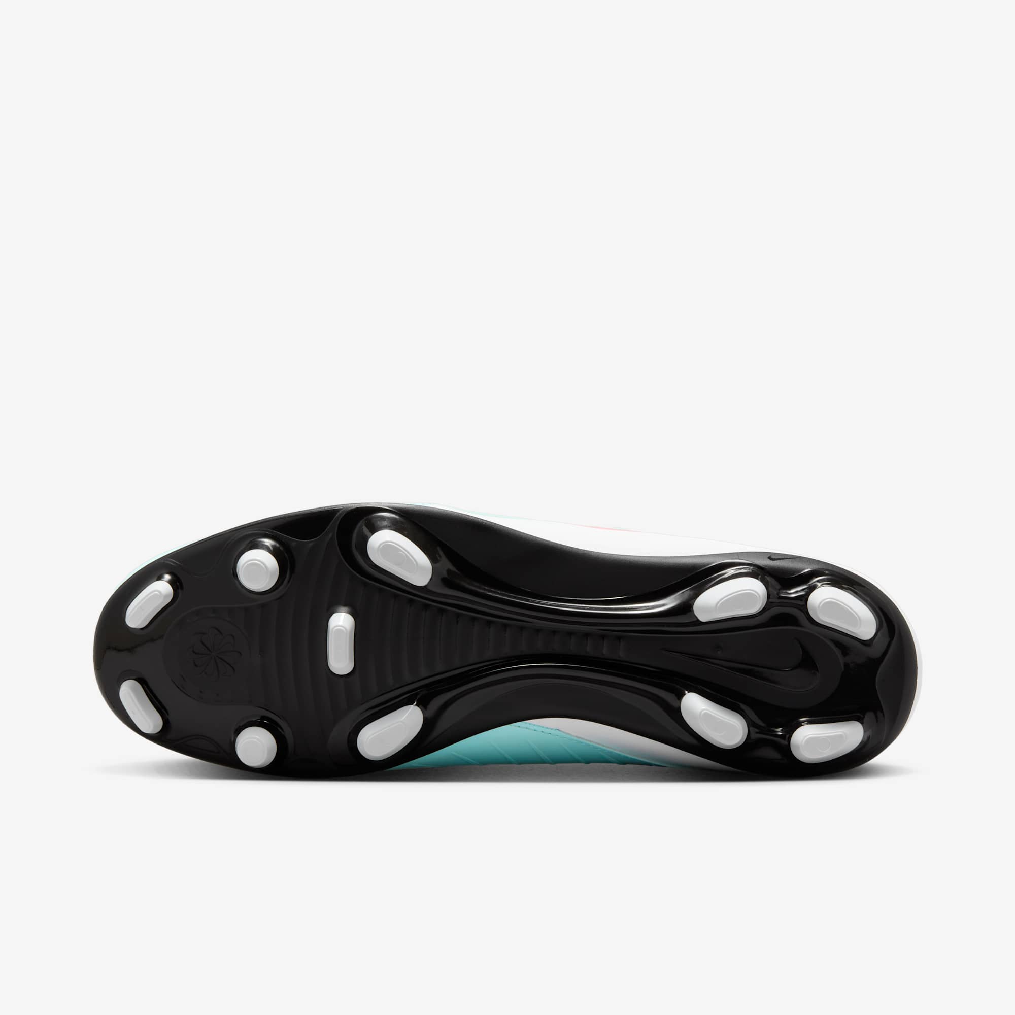 Nike Phantom GX 2 Club, VERDE, hi-res