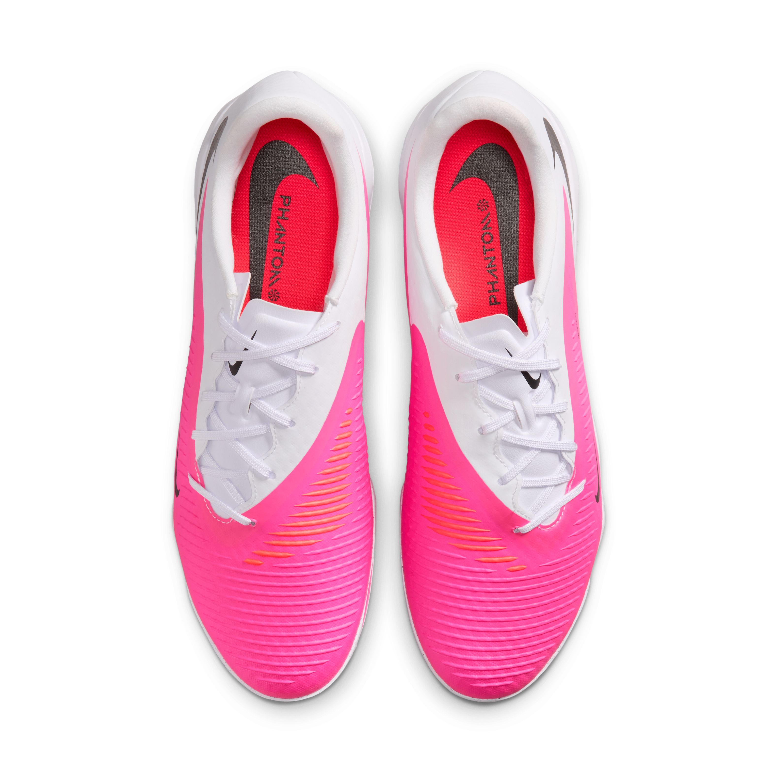 Nike Zapatillas Phantom 6 Low Academy, SURTIDO, hi-res
