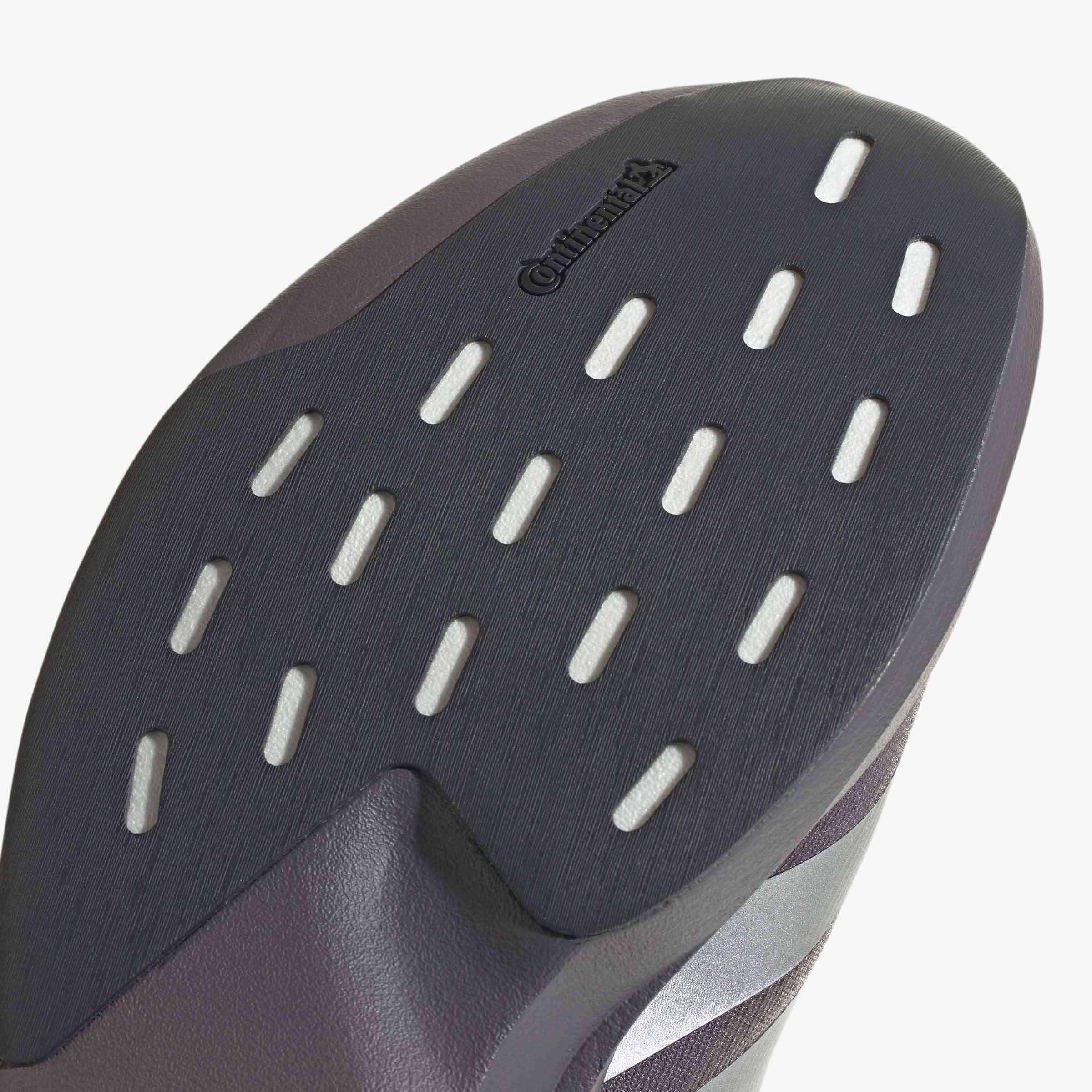 adidas Zapatillas Adizero EVO SL, GRIS, hi-res