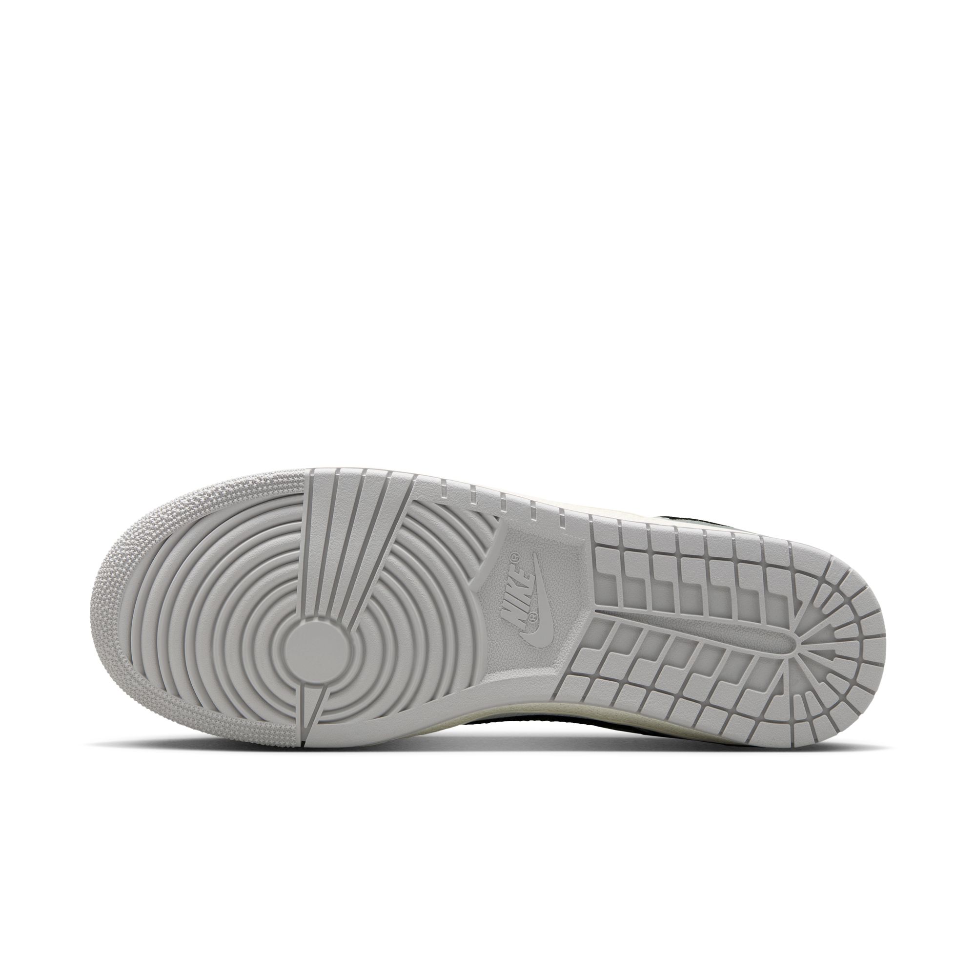 Jordan Zapatillas Air Jordan Skyline Low, BLANCO, hi-res