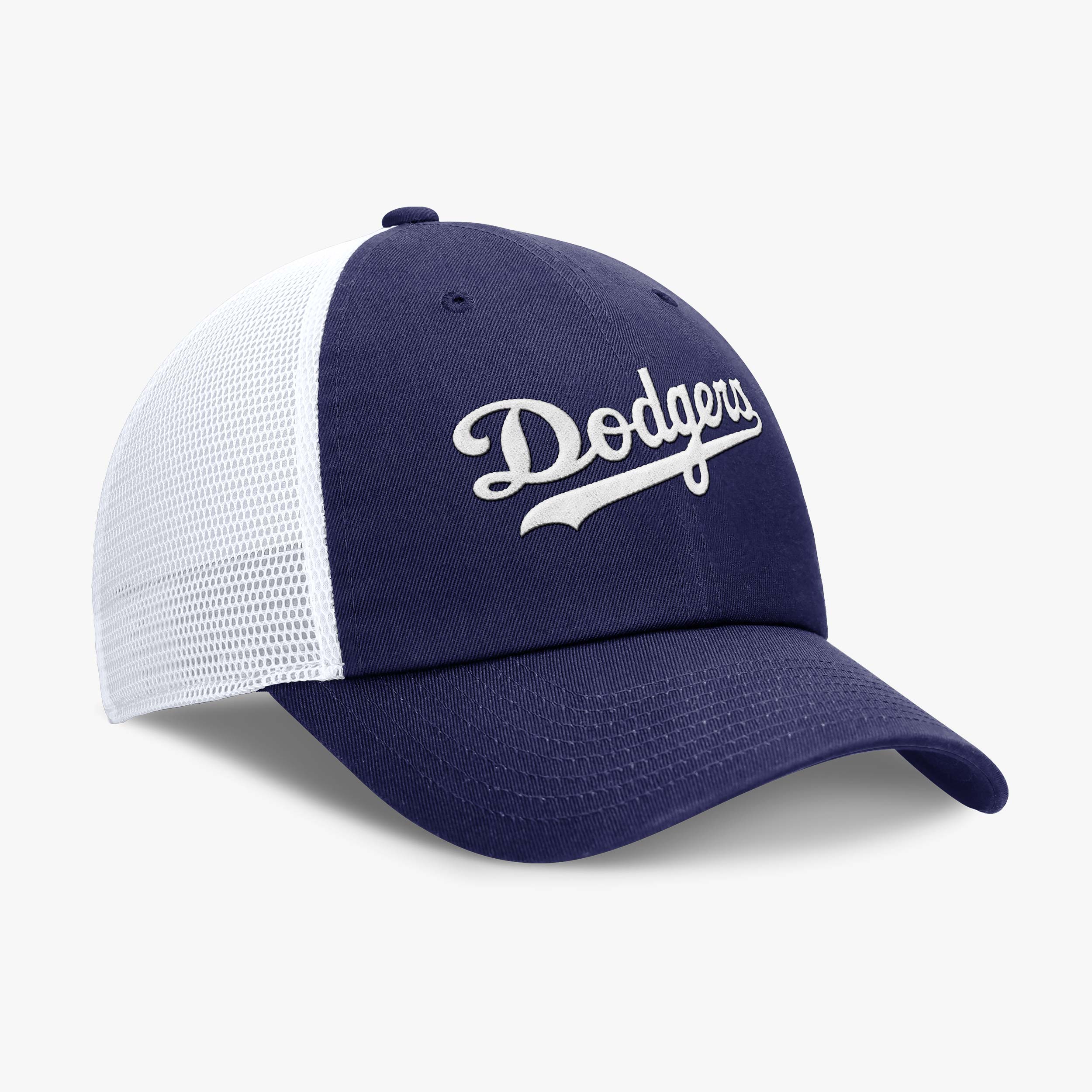 MLB Jockey Los Angeles Dodgers, SURTIDO, hi-res