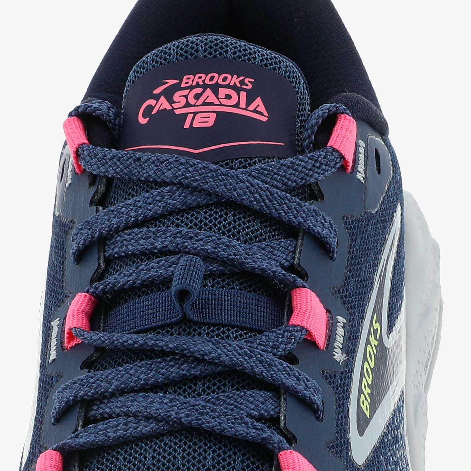 Brooks Cascadia 18, SURTIDO, hi-res