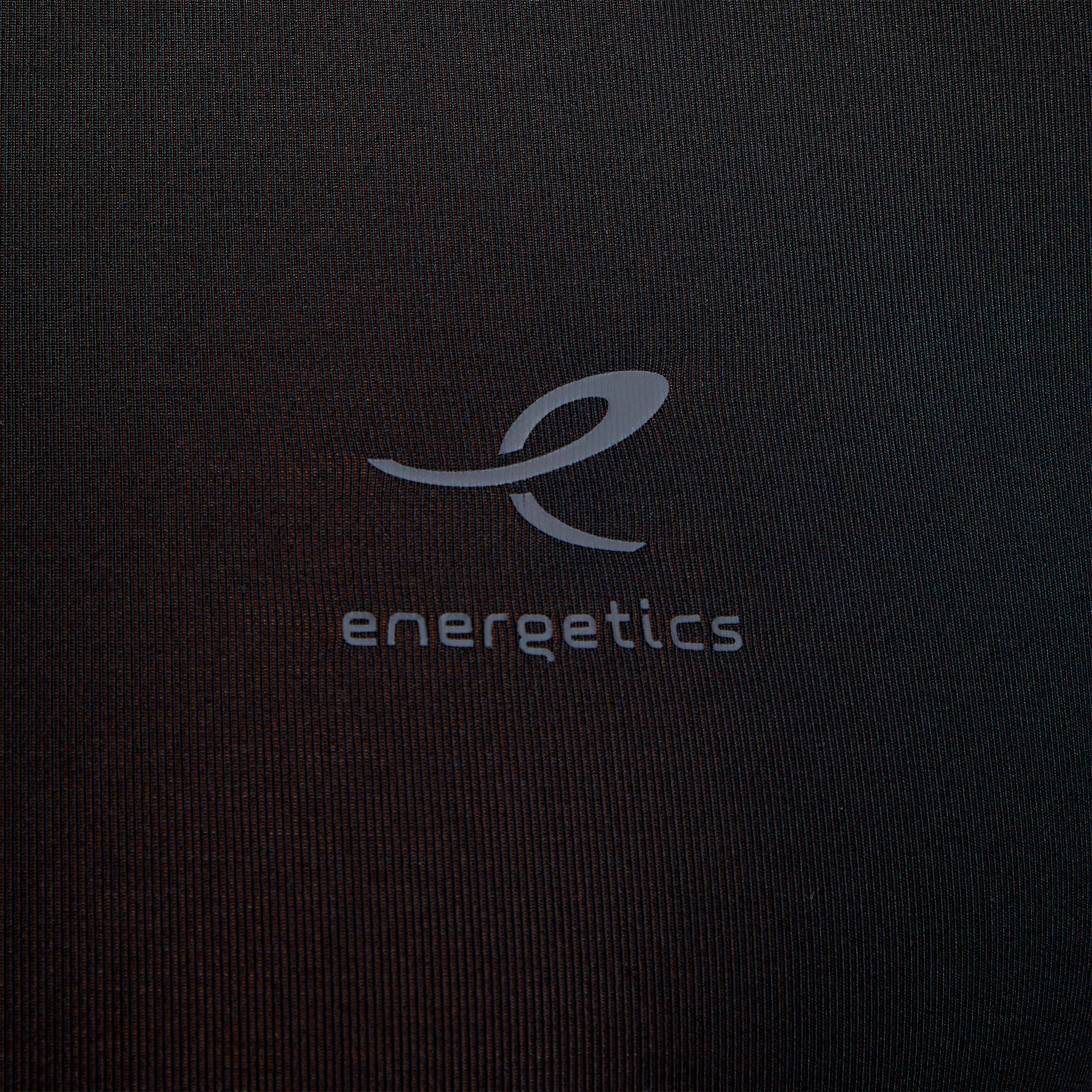 Energetics Polera Egon, NEGRO, hi-res