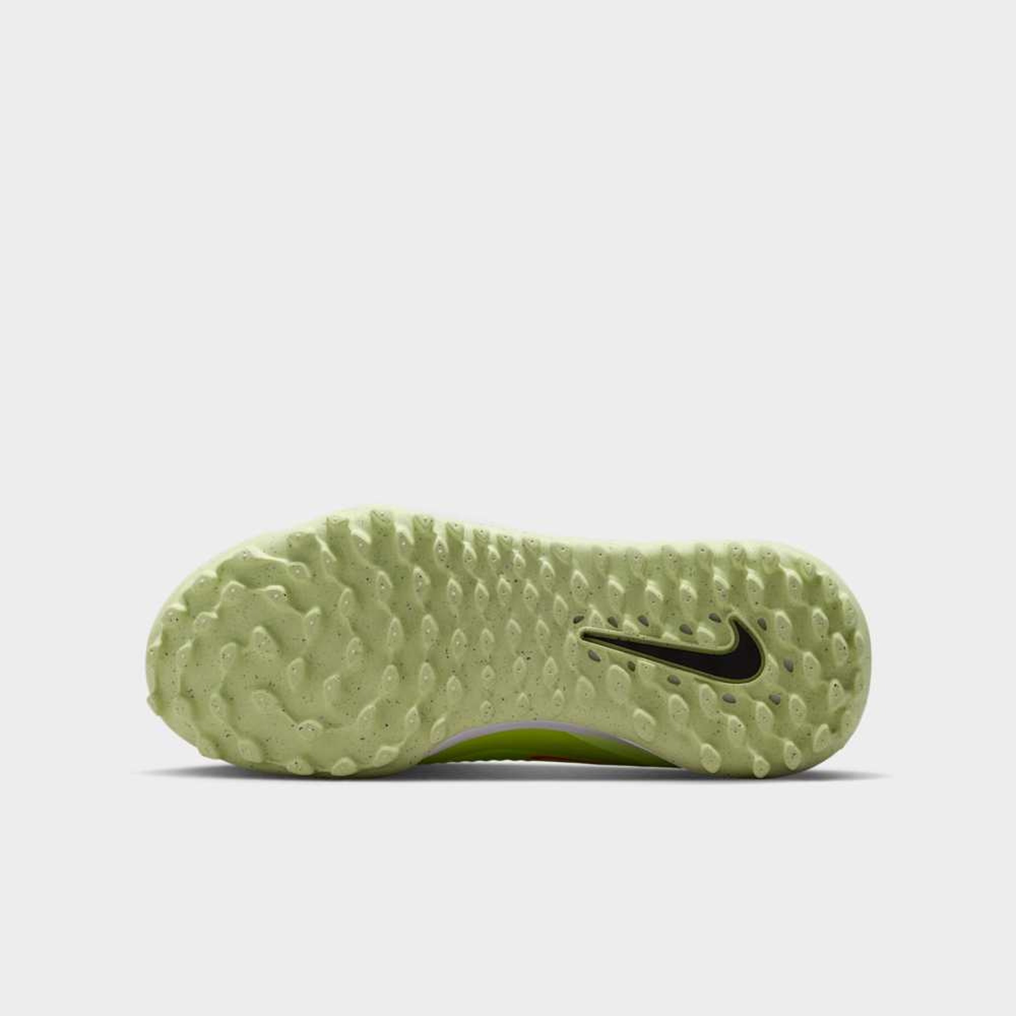 Nike Zapatillas Jr. Phantom 6 Low Academy, SURTIDO, hi-res