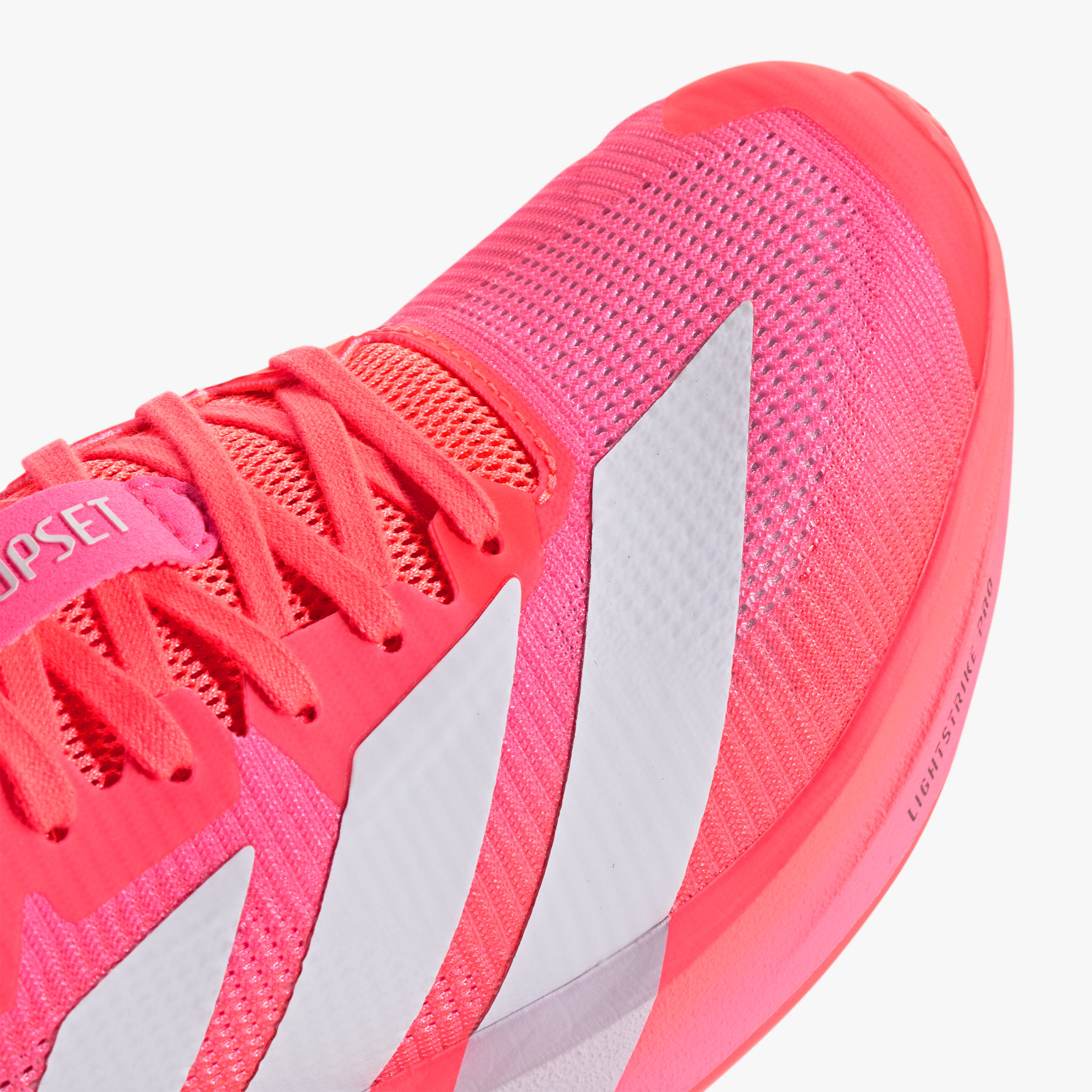 adidas Zapatillas Adizero Dropset Pro, SURTIDO, hi-res
