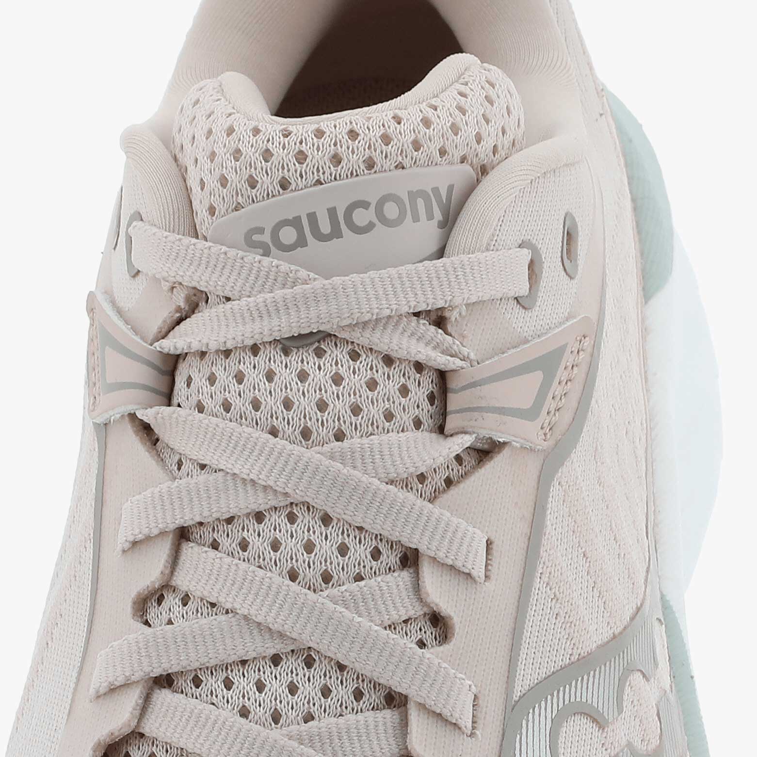 Saucony Zapatillas Triumph 22, SURTIDO, hi-res