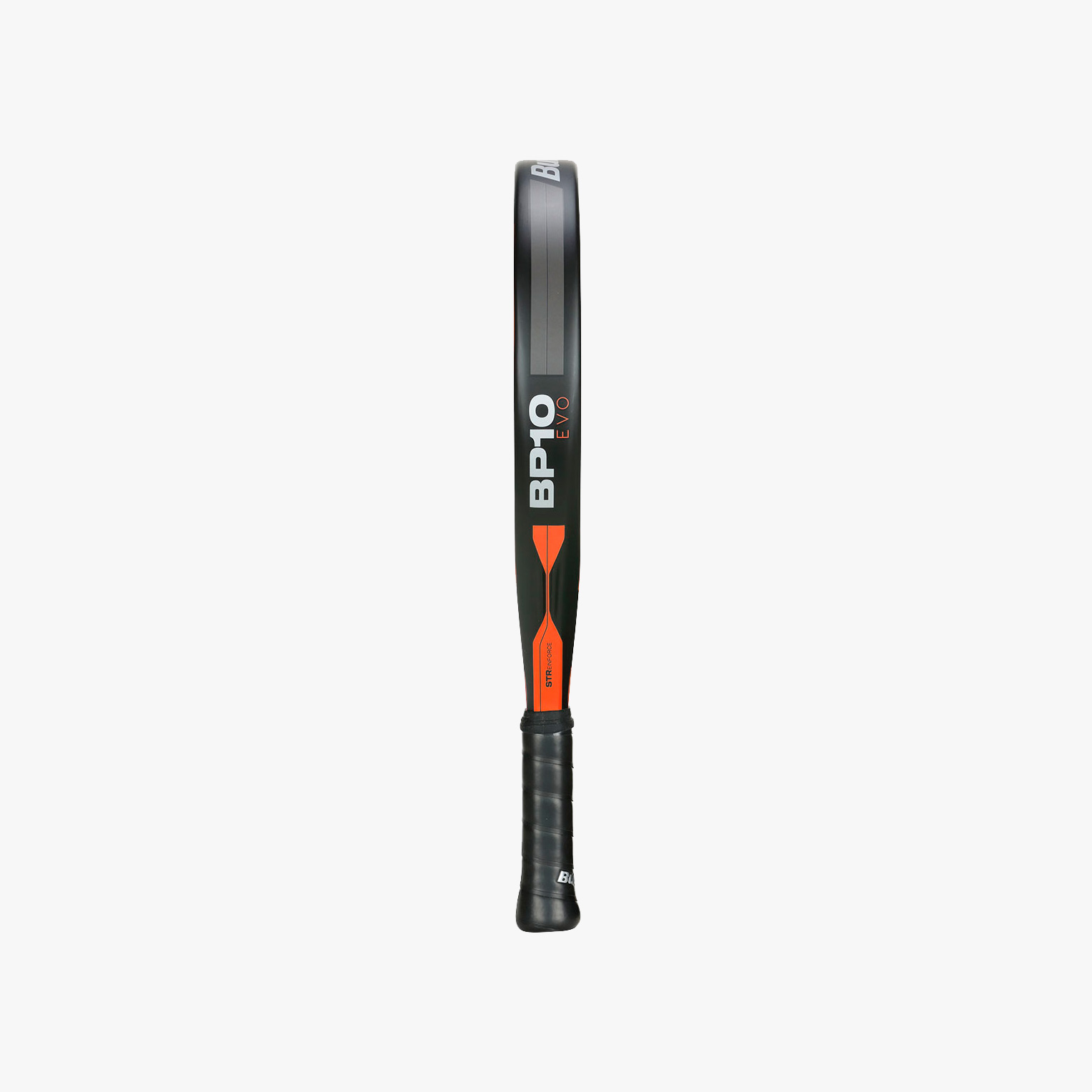 Bullpadel Pala de Pádel BP10PAL, SURTIDO, hi-res