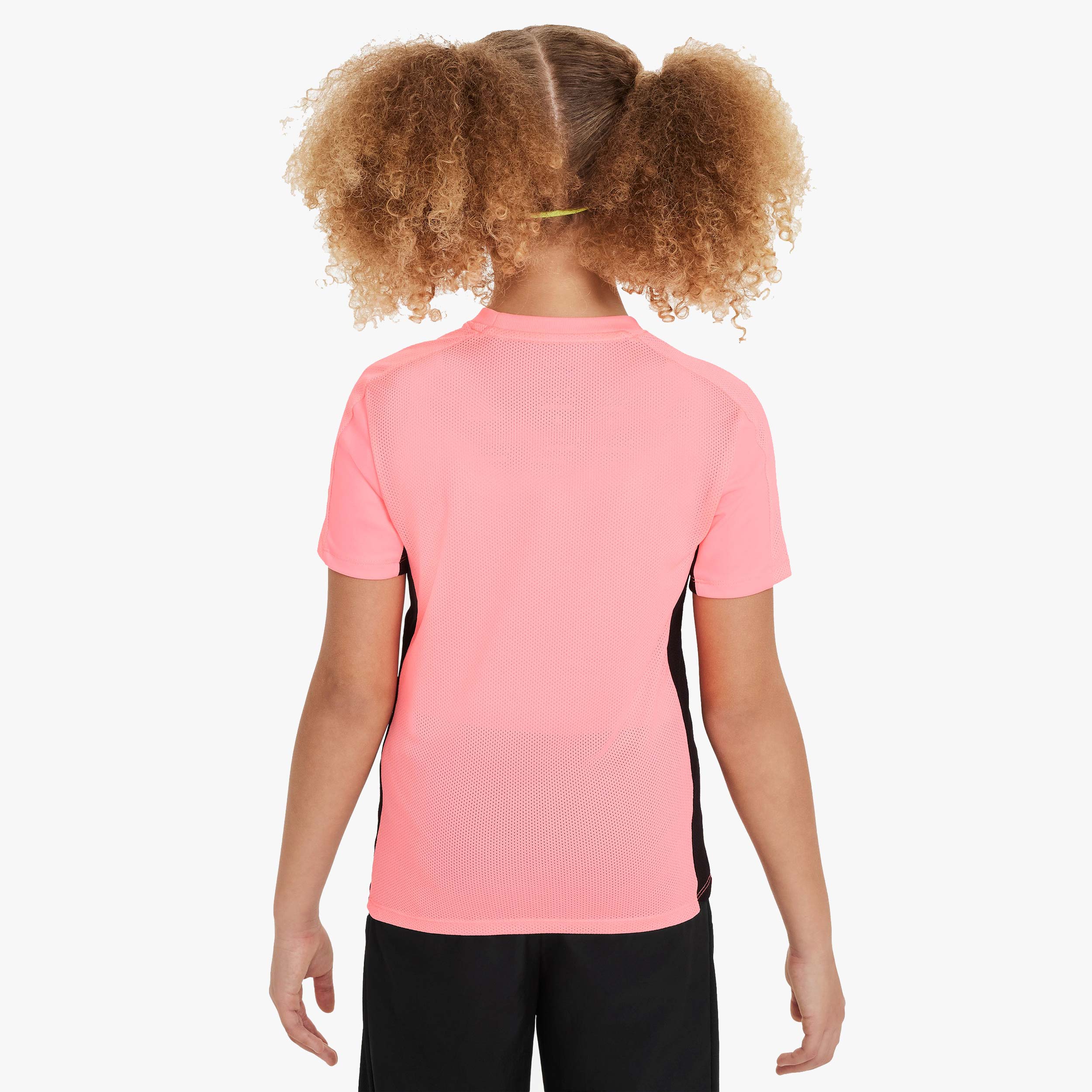 Nike Camiseta Dri-FIT Academy23, ROJO, hi-res