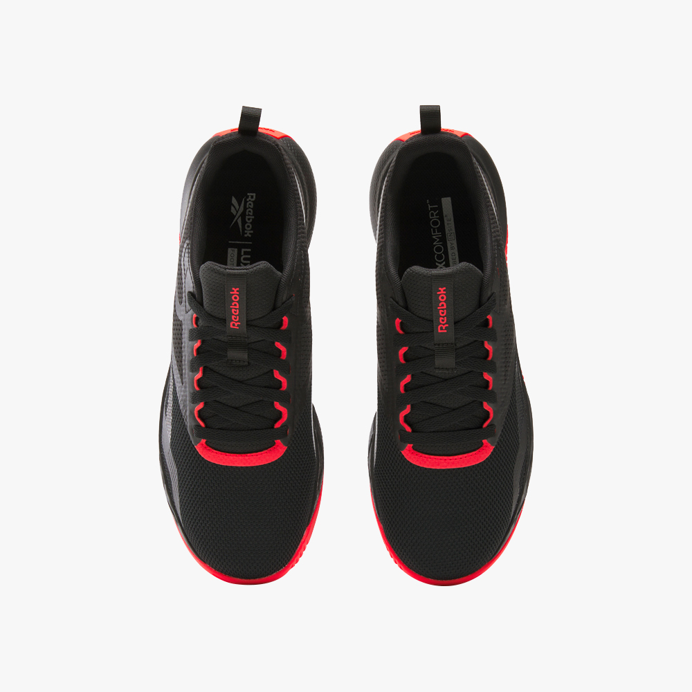 Reebok Zapatillas Nfx Trainer, NEGRO, hi-res
