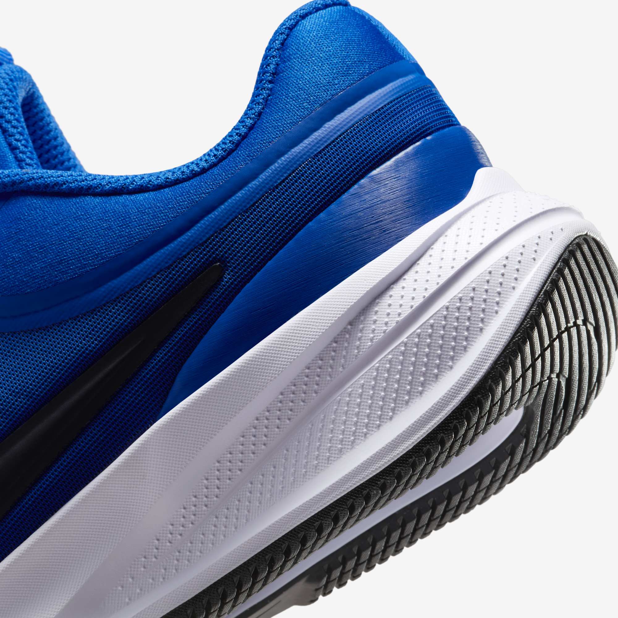 Nike Zapatillas Star Runner 5, AZUL, hi-res