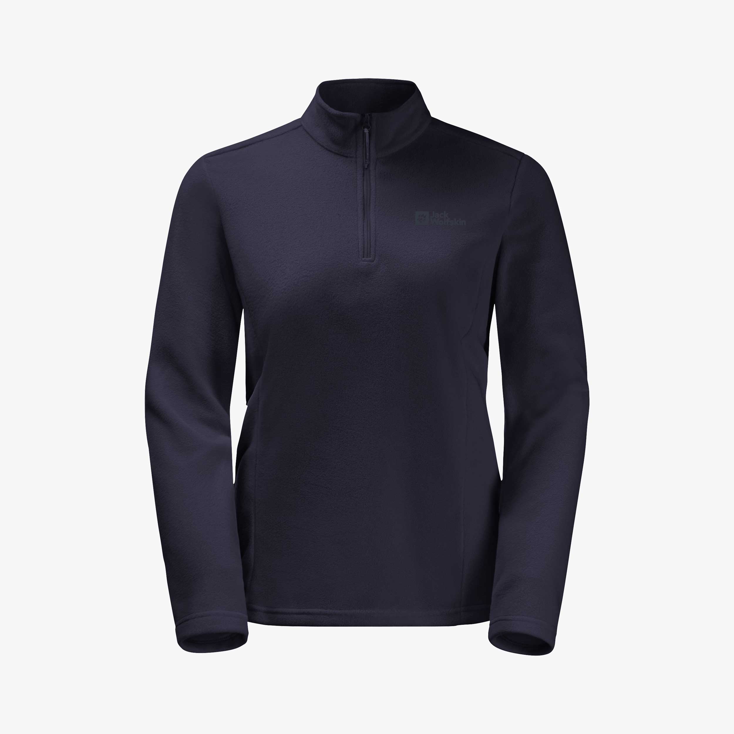 Jack Wolfskin Chaqueta Taunus, SURTIDO, hi-res