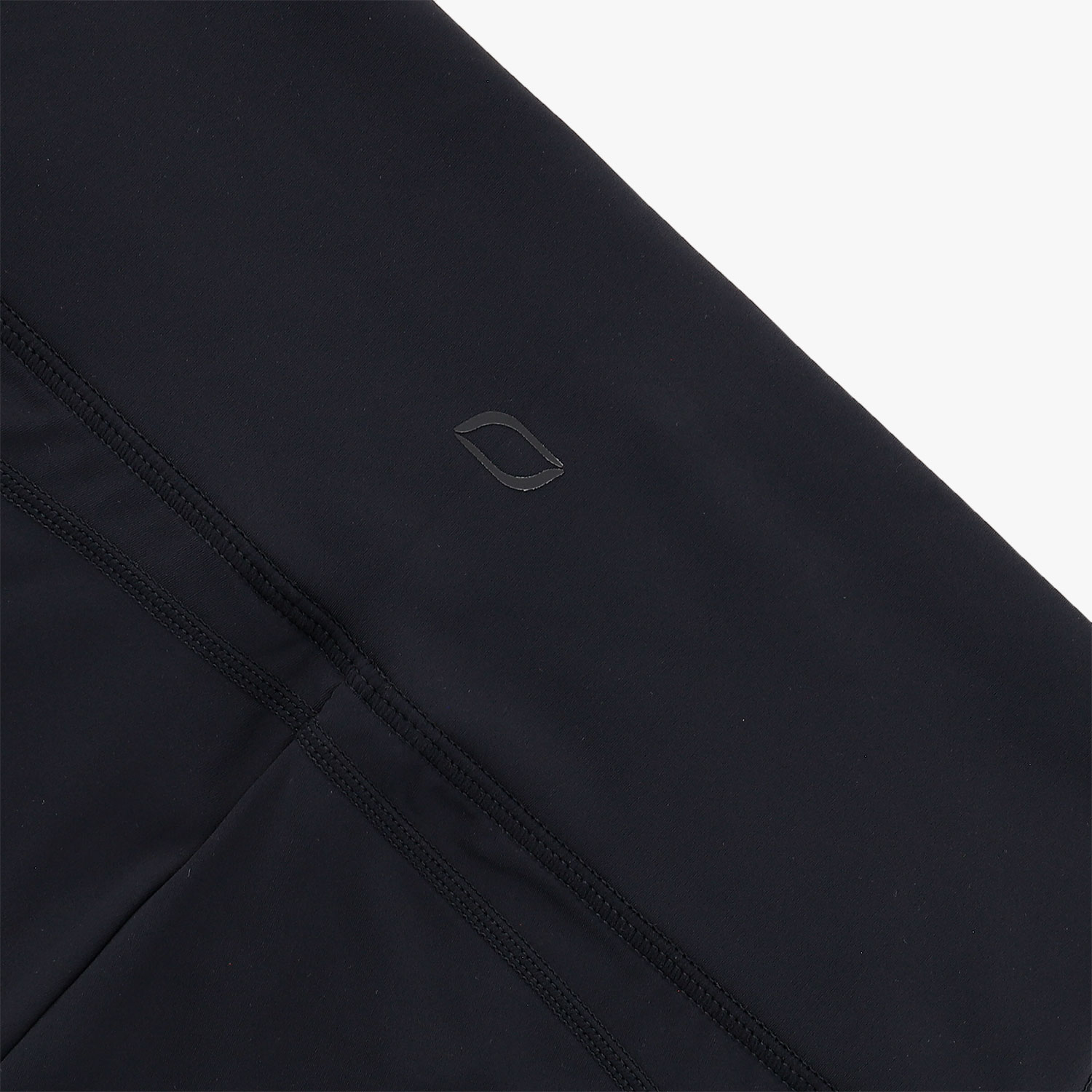 Otium Blosson, NEGRO, hi-res