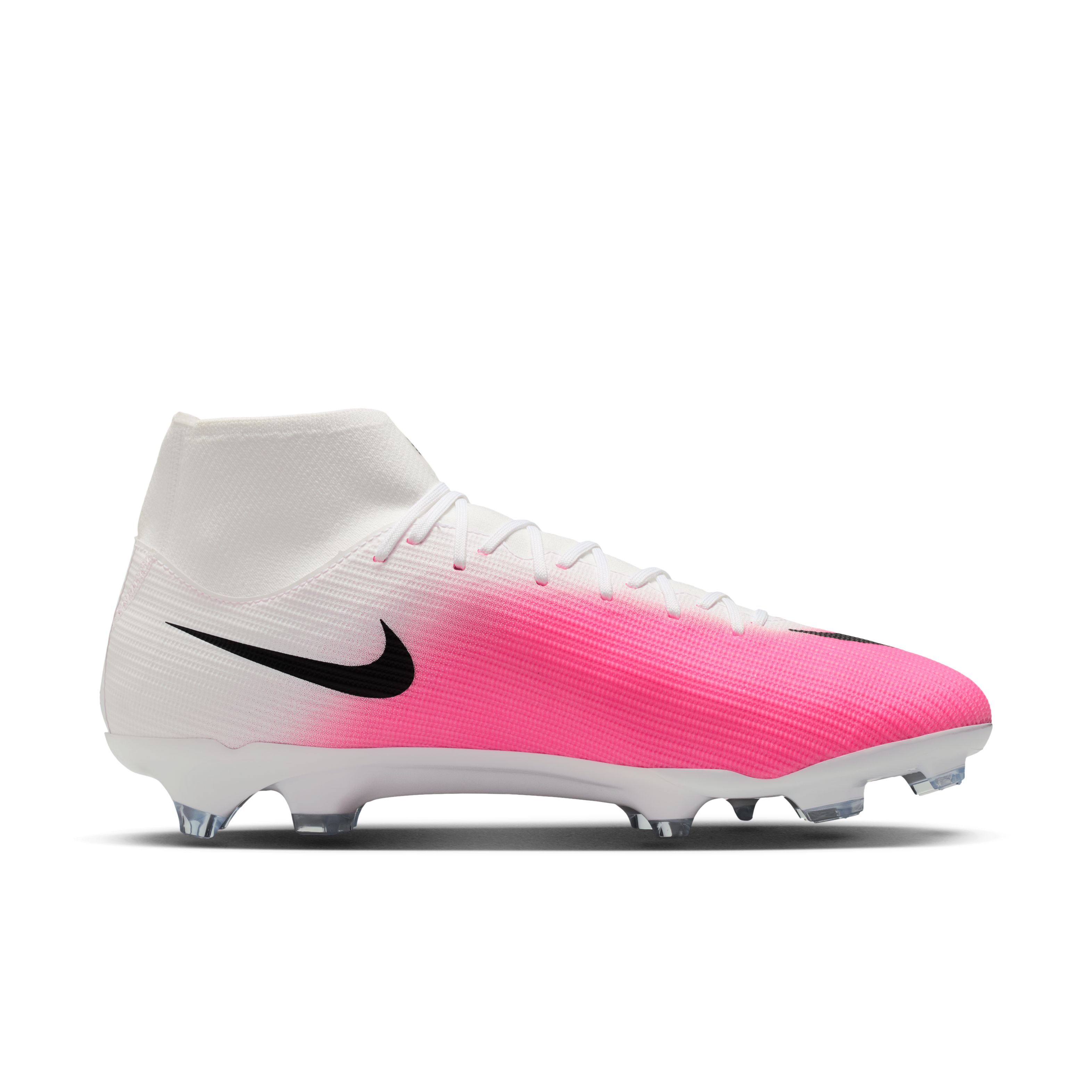 Nike Zapatillas Mercurial Superfly 11 Academy, SURTIDO, hi-res