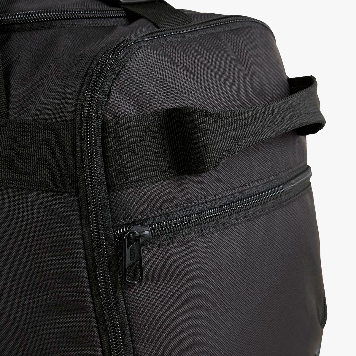 Puma Malet&iacute;n Deportivo Challenger 35 L, NEGRO, hi-res