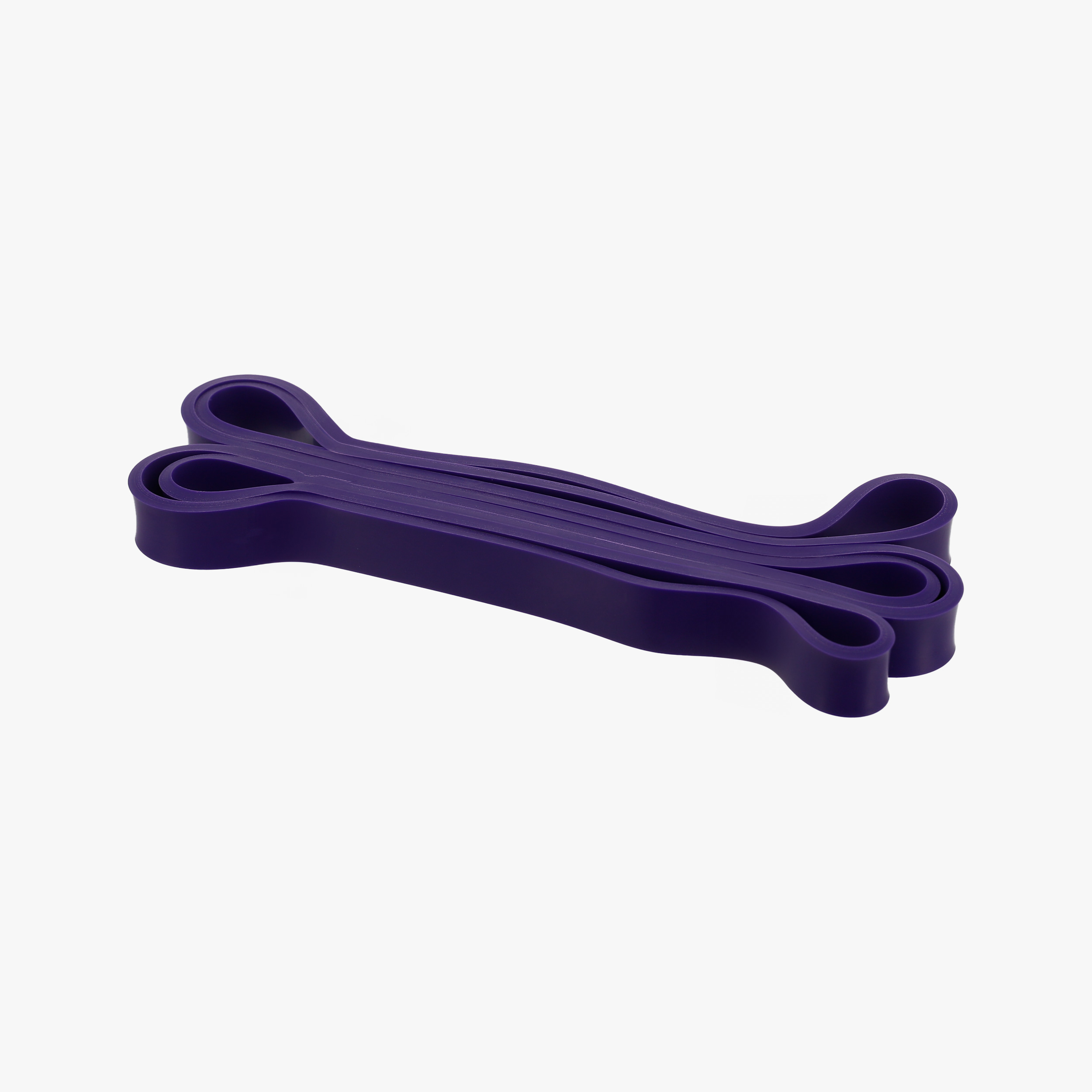 Gym Power Resistance Band II 22mm, SURTIDO, hi-res