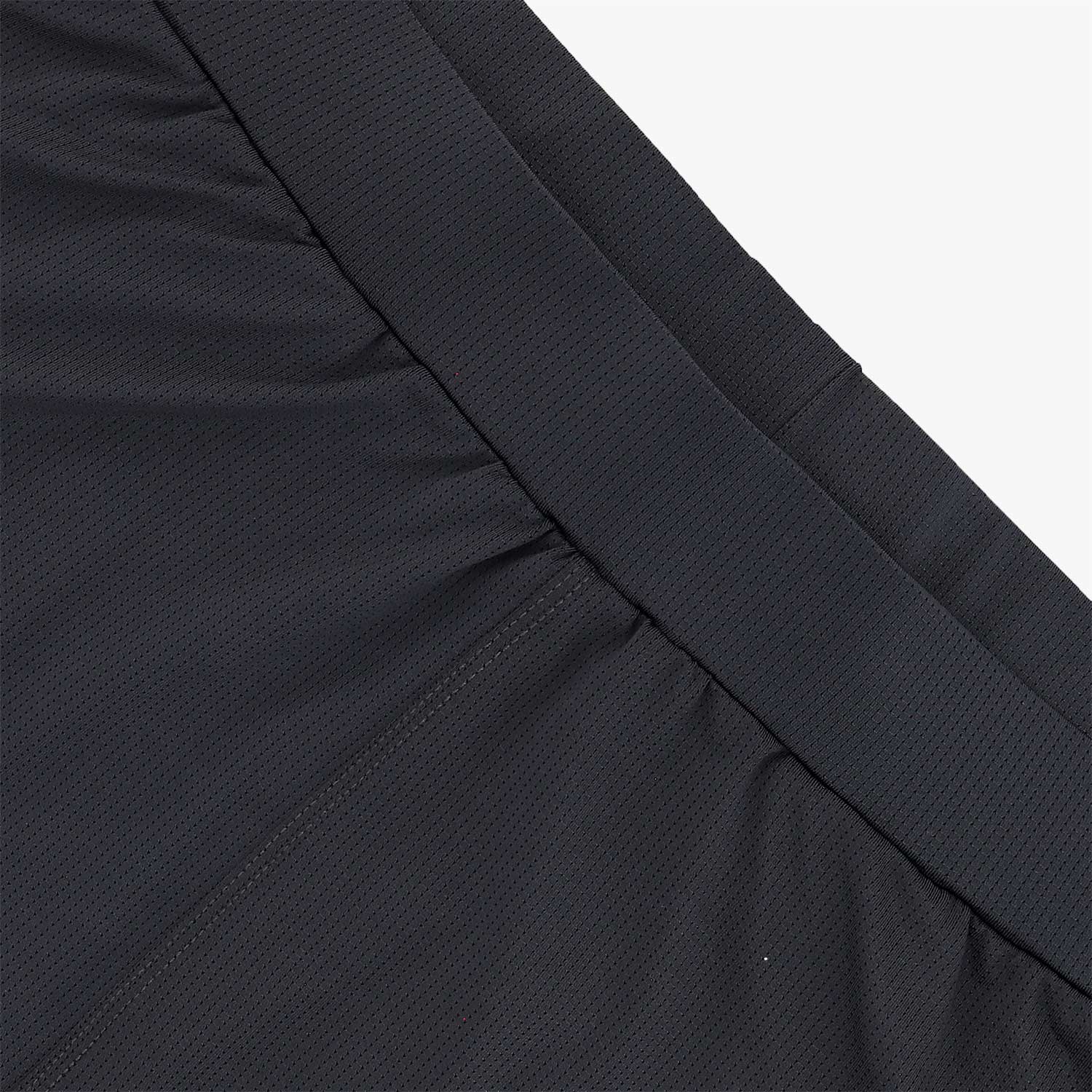 Astro Gravedad, GRIS, hi-res