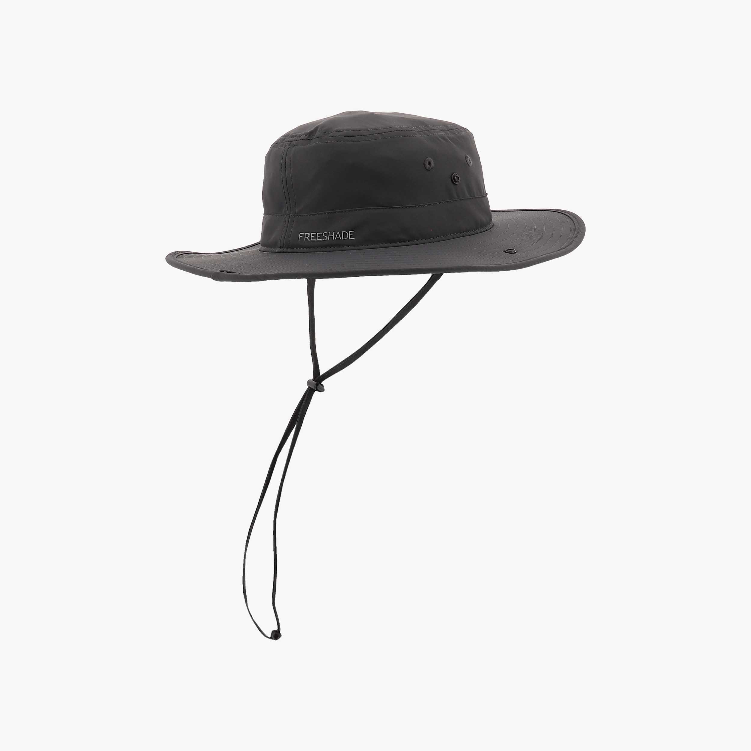 Eddie Bauer Freecool Pro, GRIS, hi-res