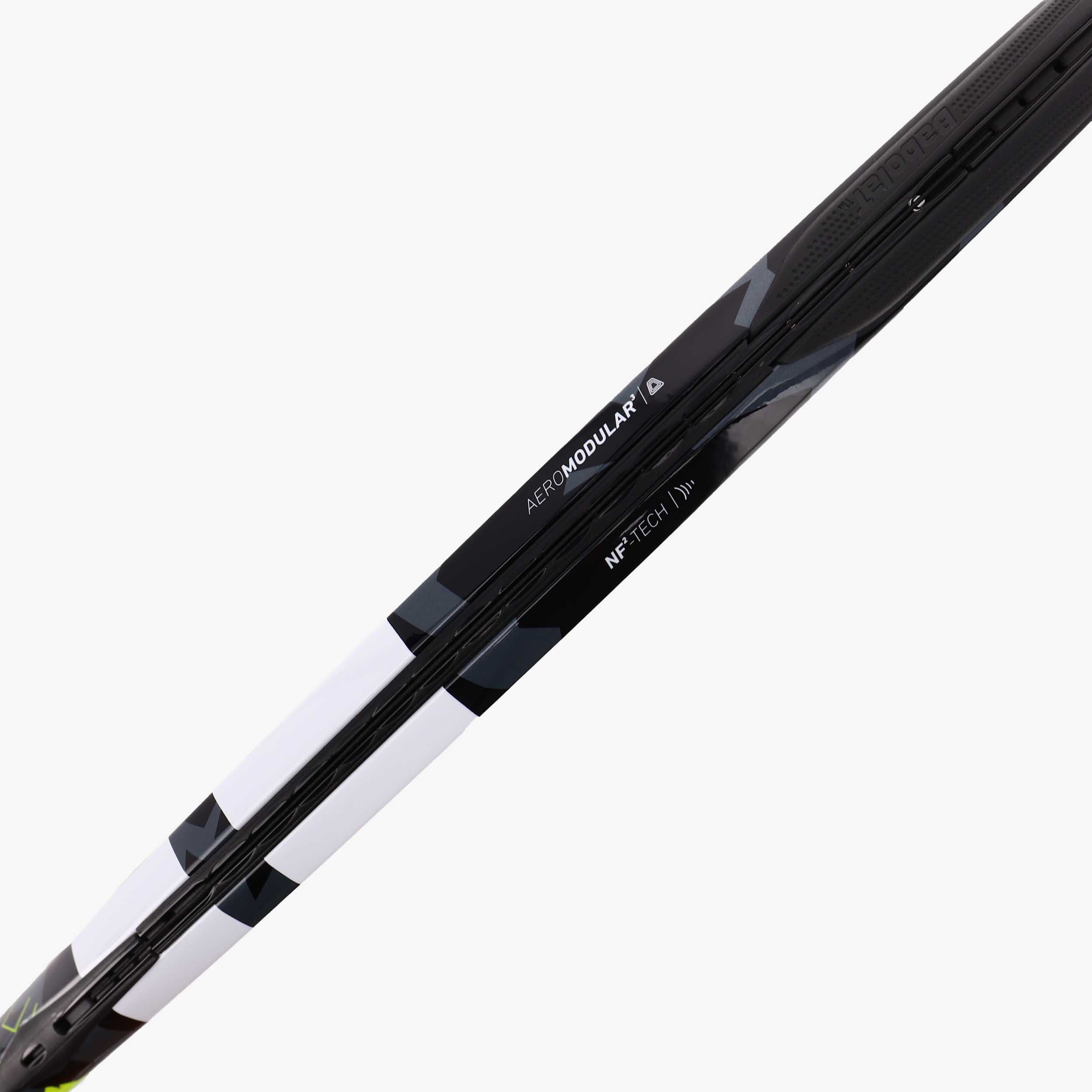 Babolat Raqueta Pure Aero sin encordar, SURTIDO, hi-res