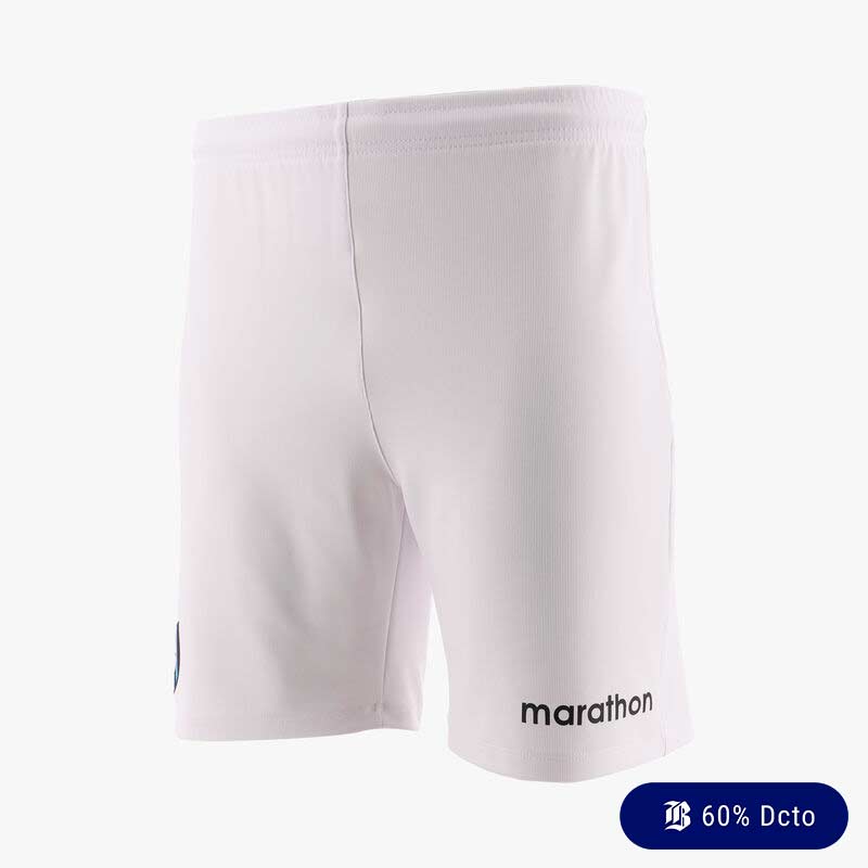 BLANCO