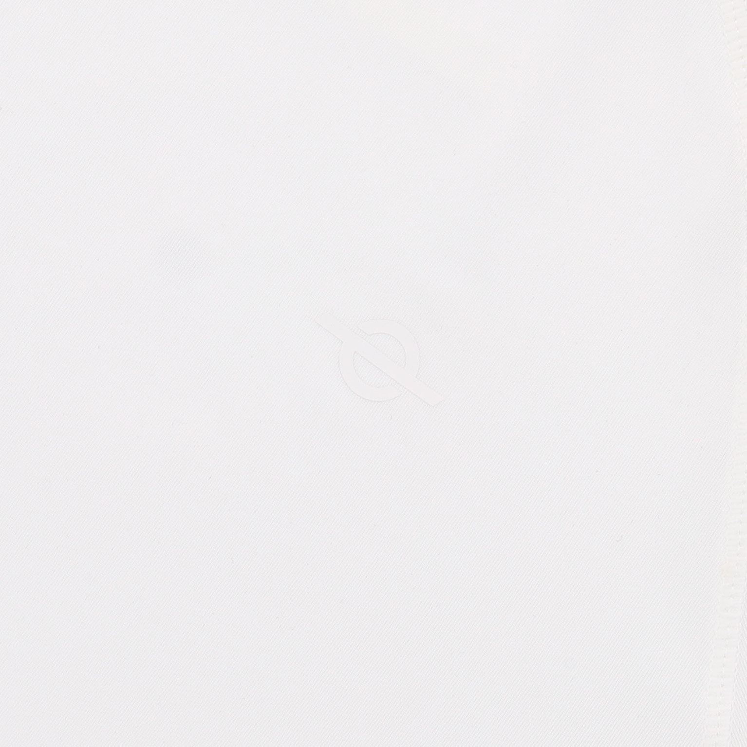 Astro Brat, BLANCO, hi-res