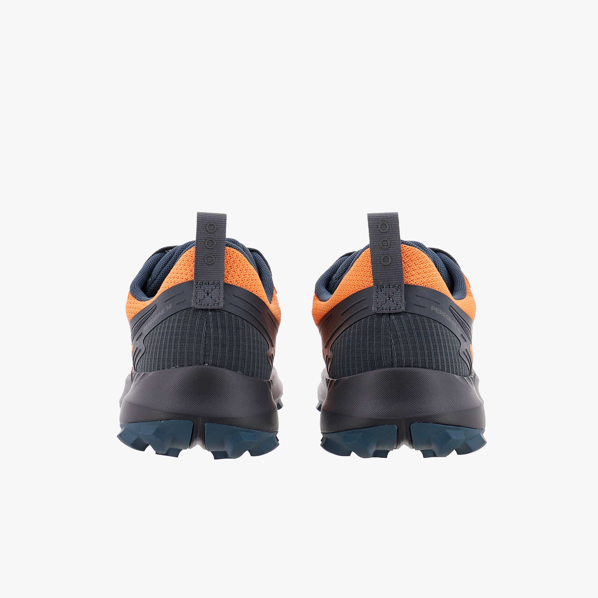 Saucony Zapatillas Peregrine 14 GTX, SURTIDO, hi-res