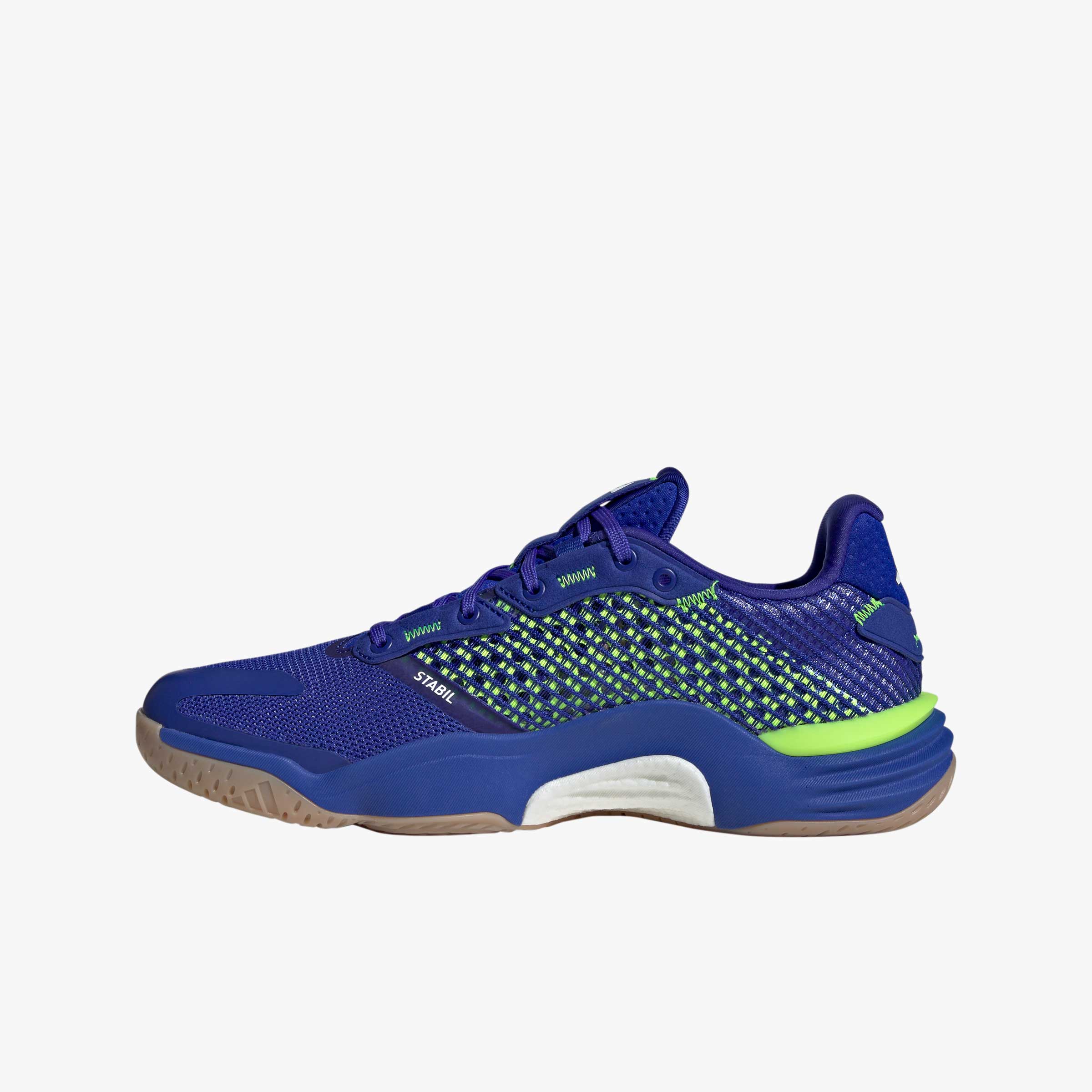 adidas Zapatillas Stabil 16 Indoor, SURTIDO, hi-res