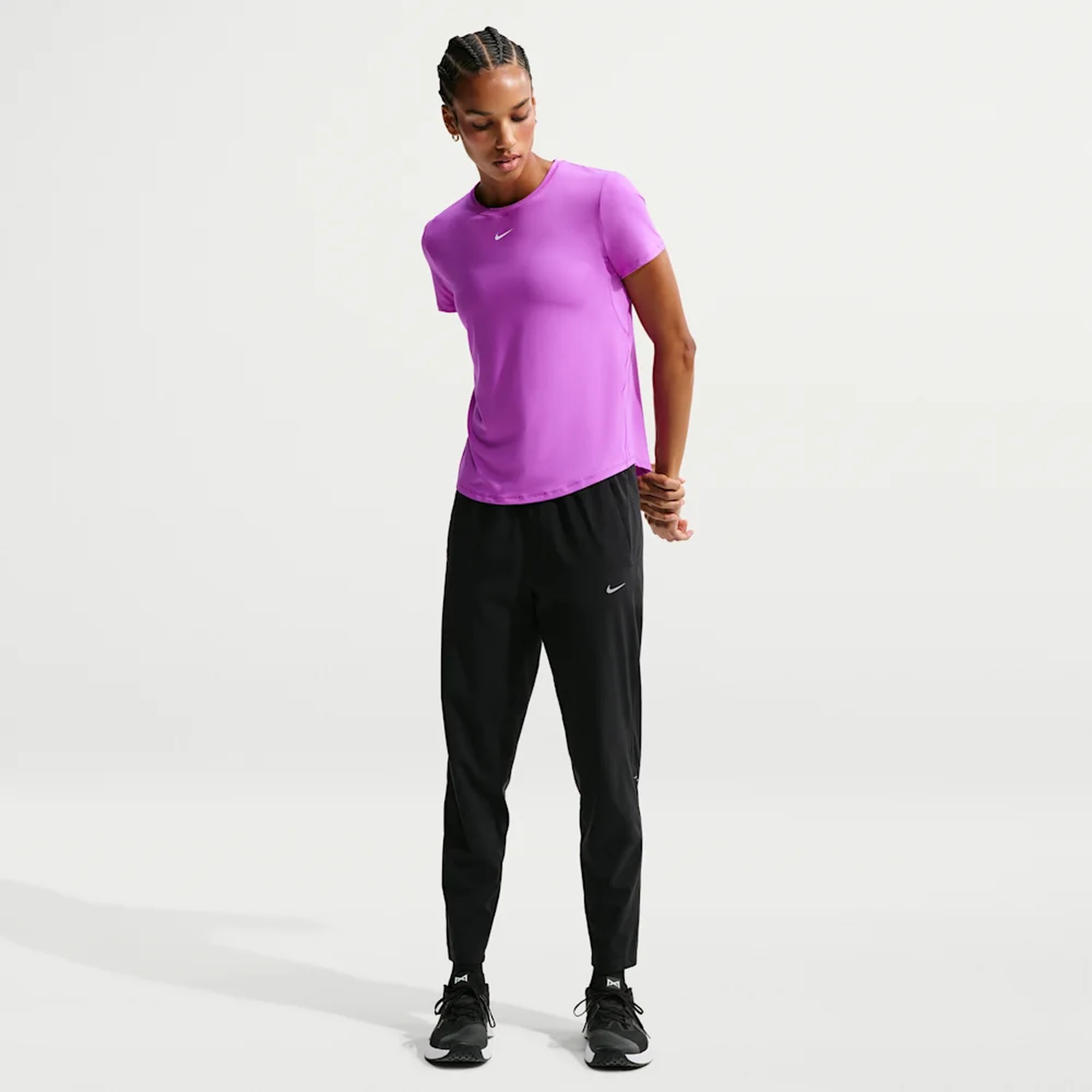 Nike Polera One Classic, SURTIDO, hi-res