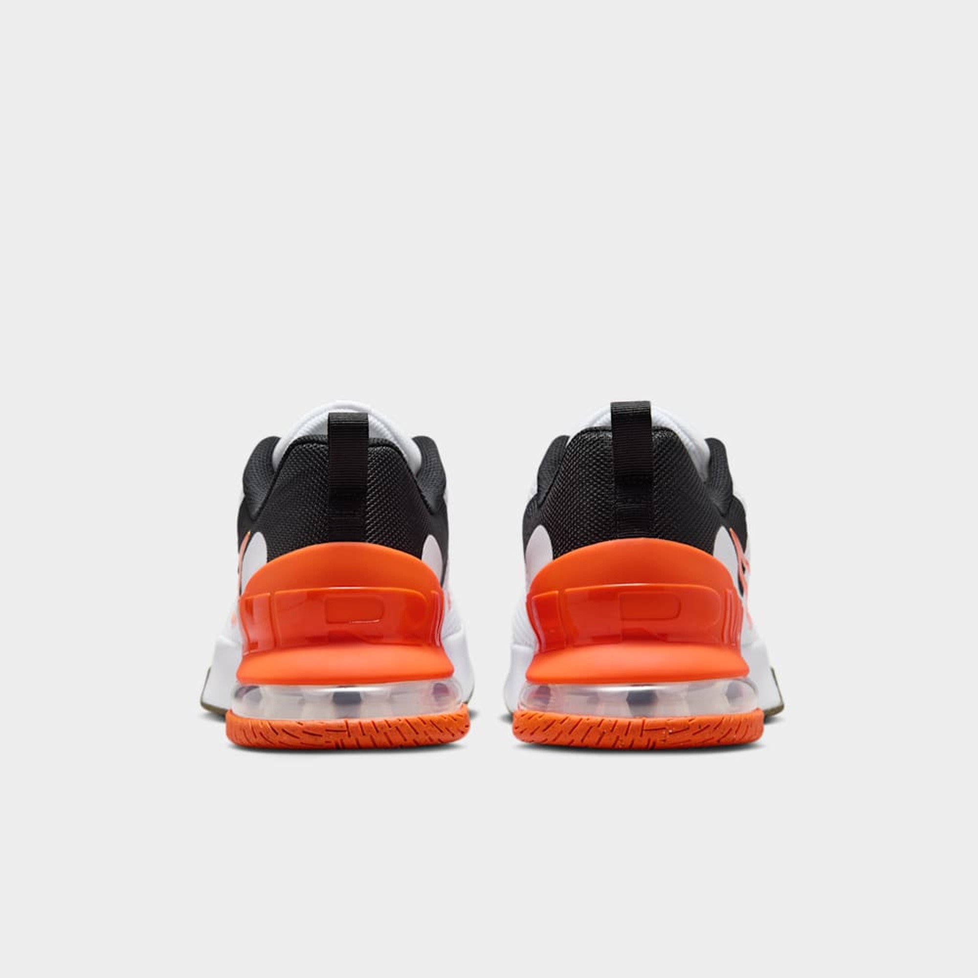 Nike Air Max Alpha Trainer 6, BLANCO, hi-res