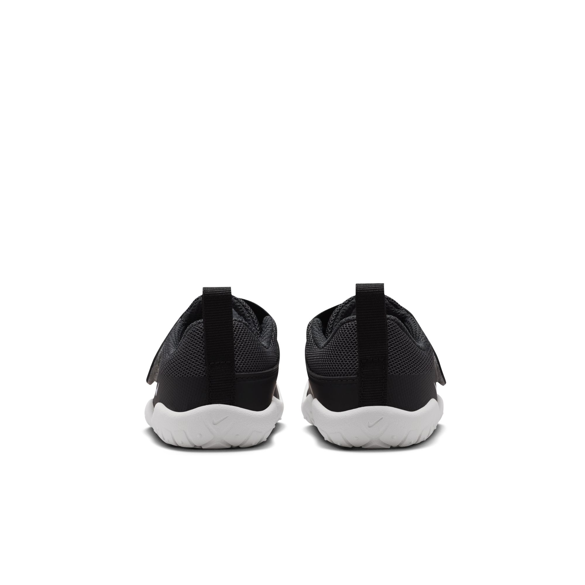Nike Zapatillas Swoosh 1 Essential, NEGRO, hi-res