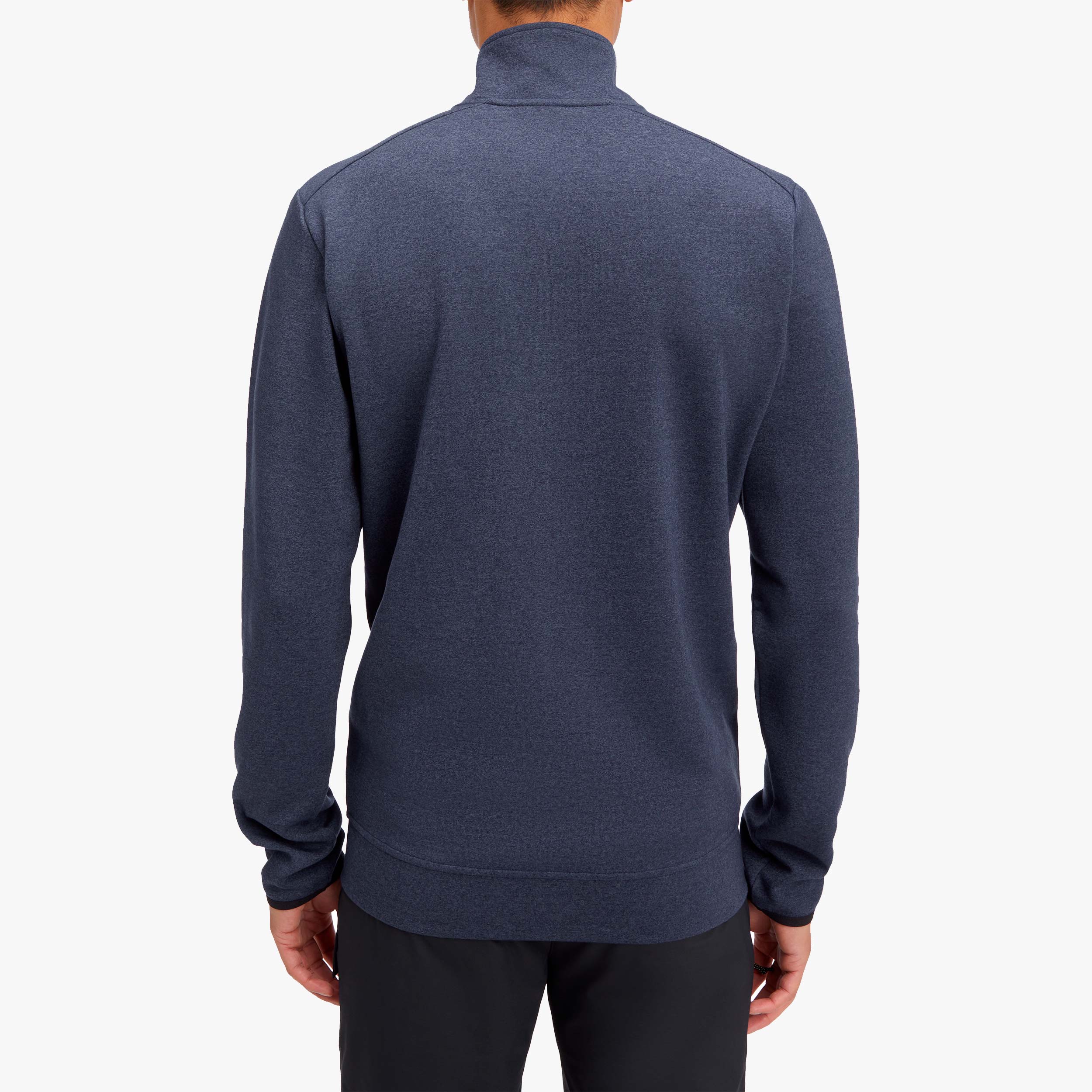 Energetics Chaqueta Carter D M, SURTIDO, hi-res