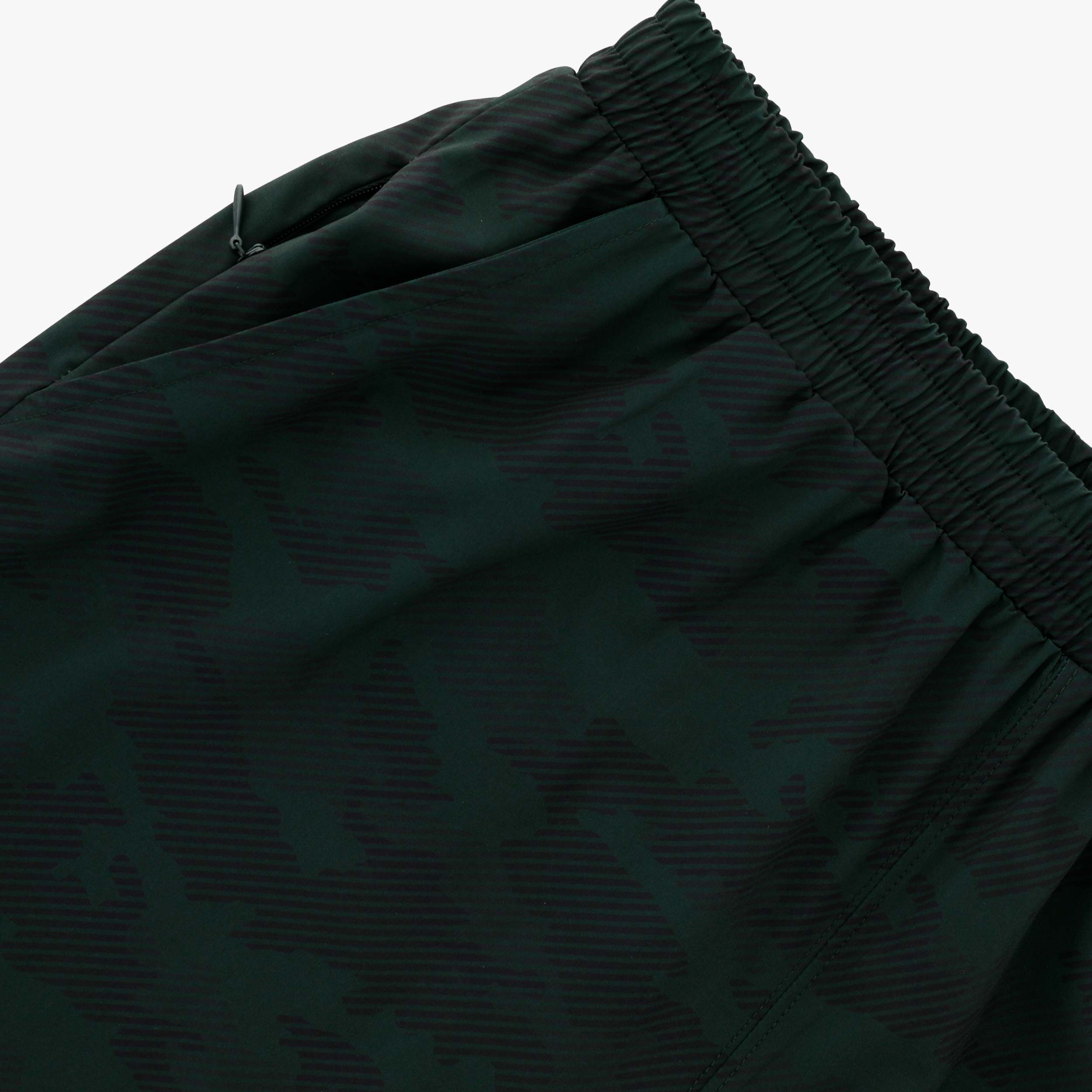Astro Shorts Sela, VERDE, hi-res