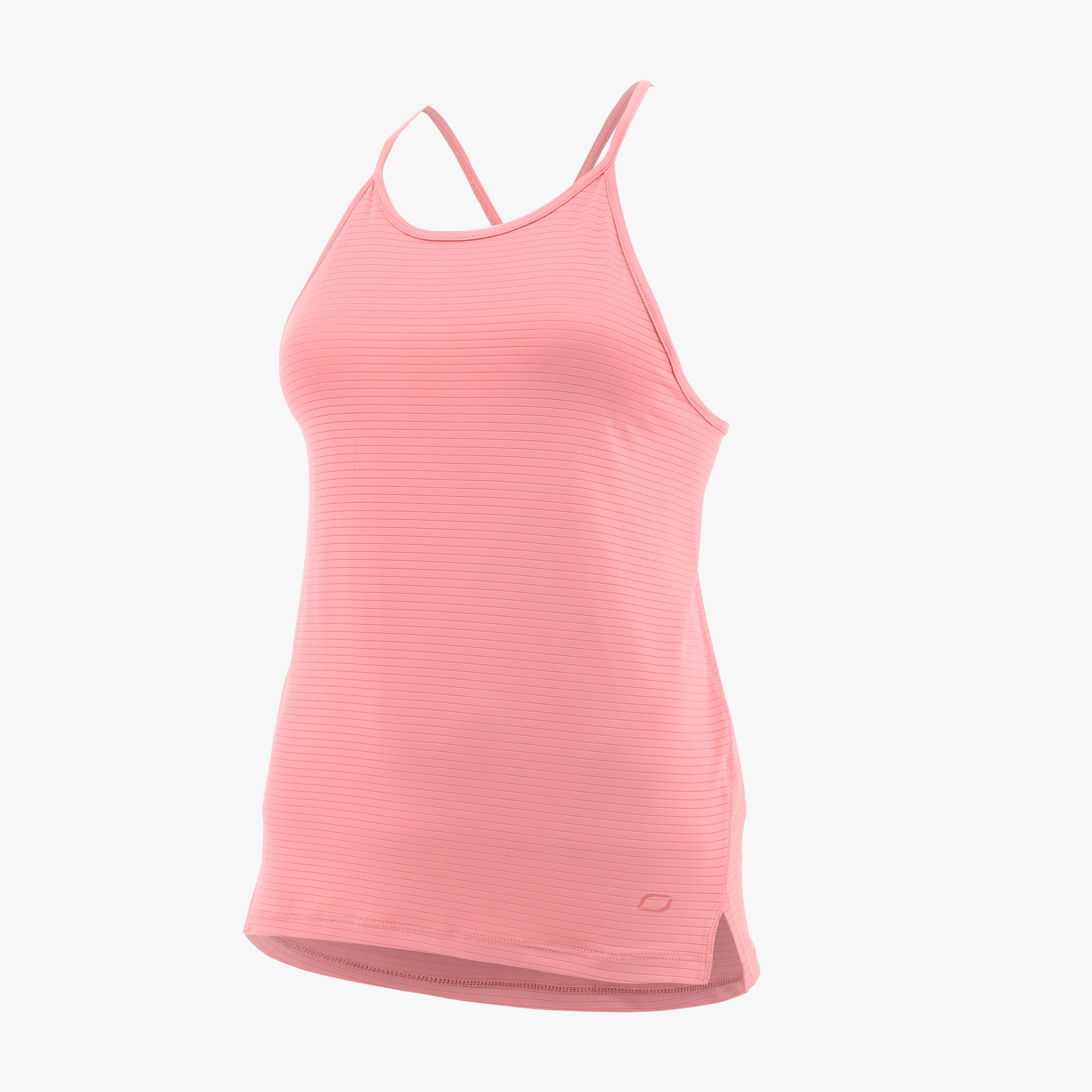Otium Polera Strappy, SURTIDO, hi-res