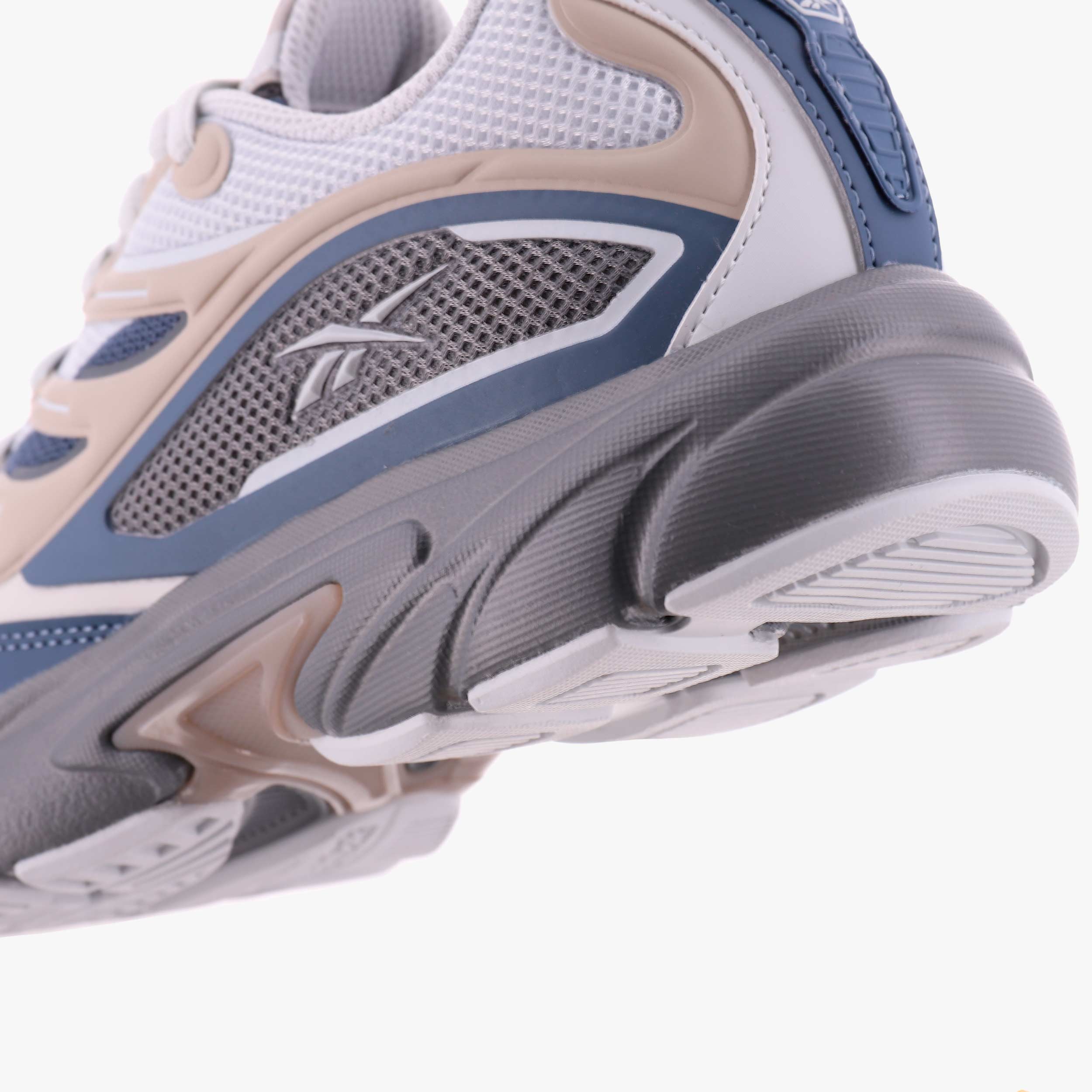 Reebok Zapatillas Premier Road Control, SURTIDO, hi-res