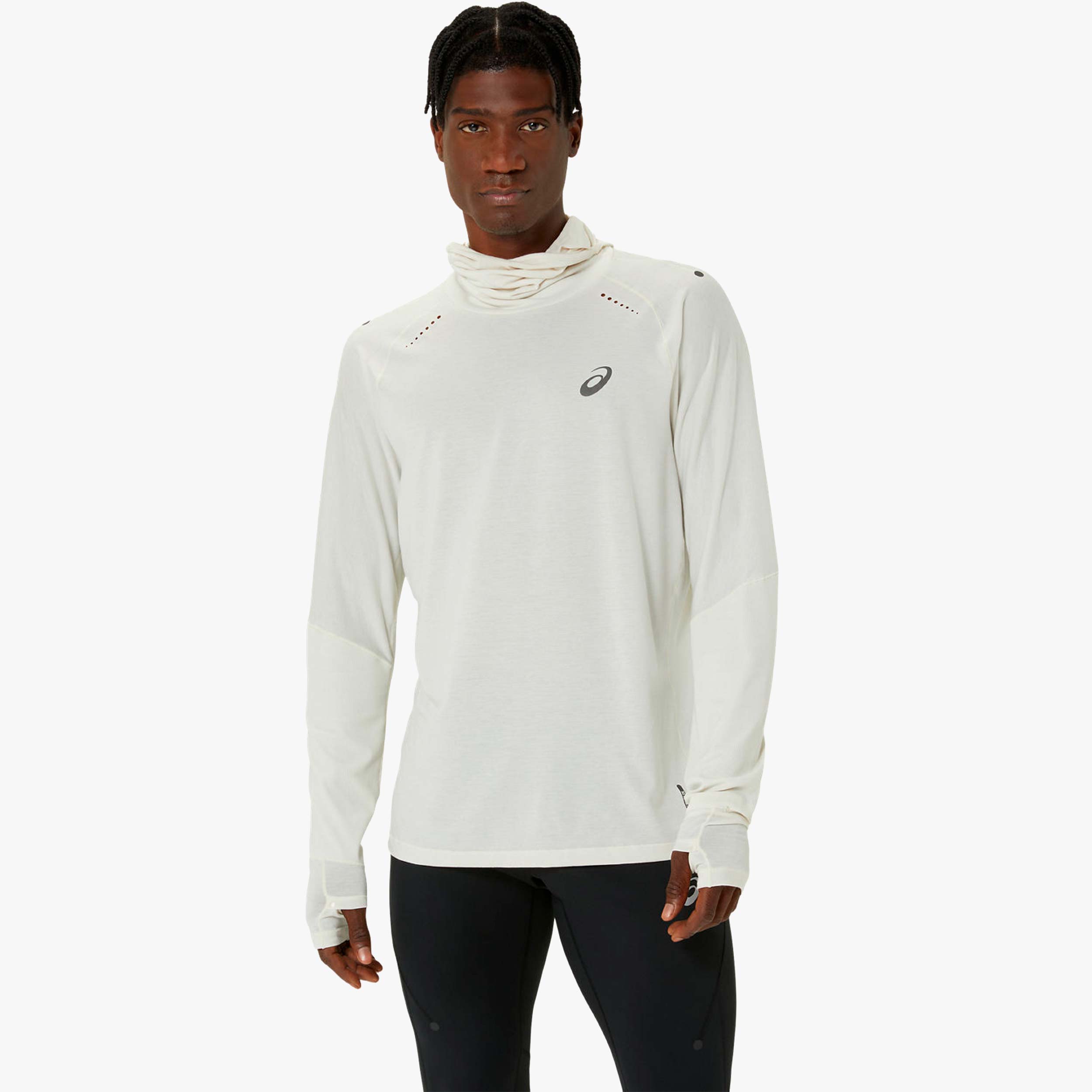 BLANCO